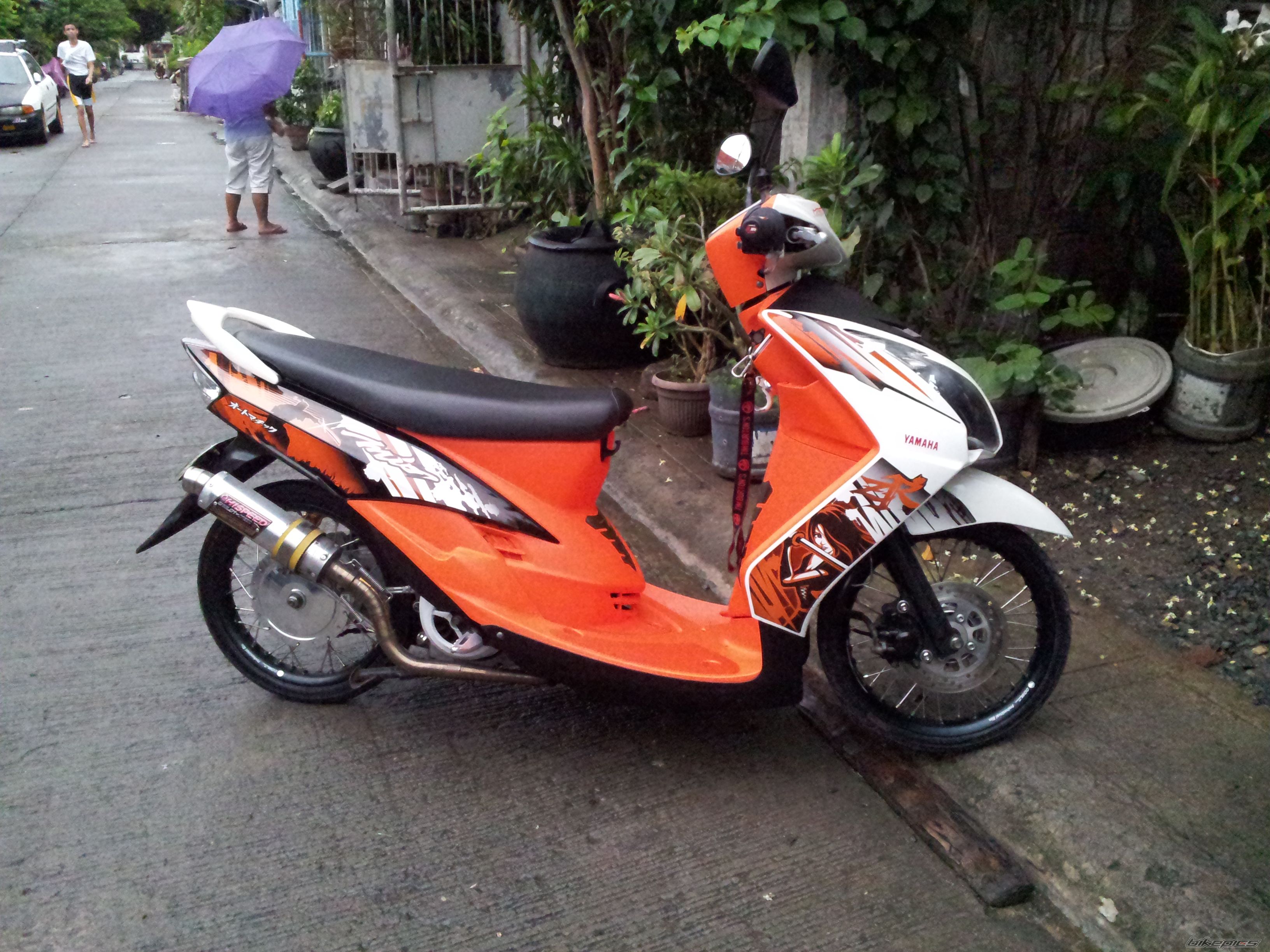 Photo 2484532