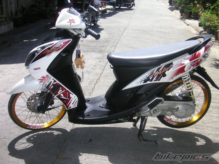 Photo 2484533