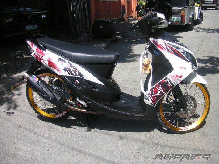 Photo 2484534