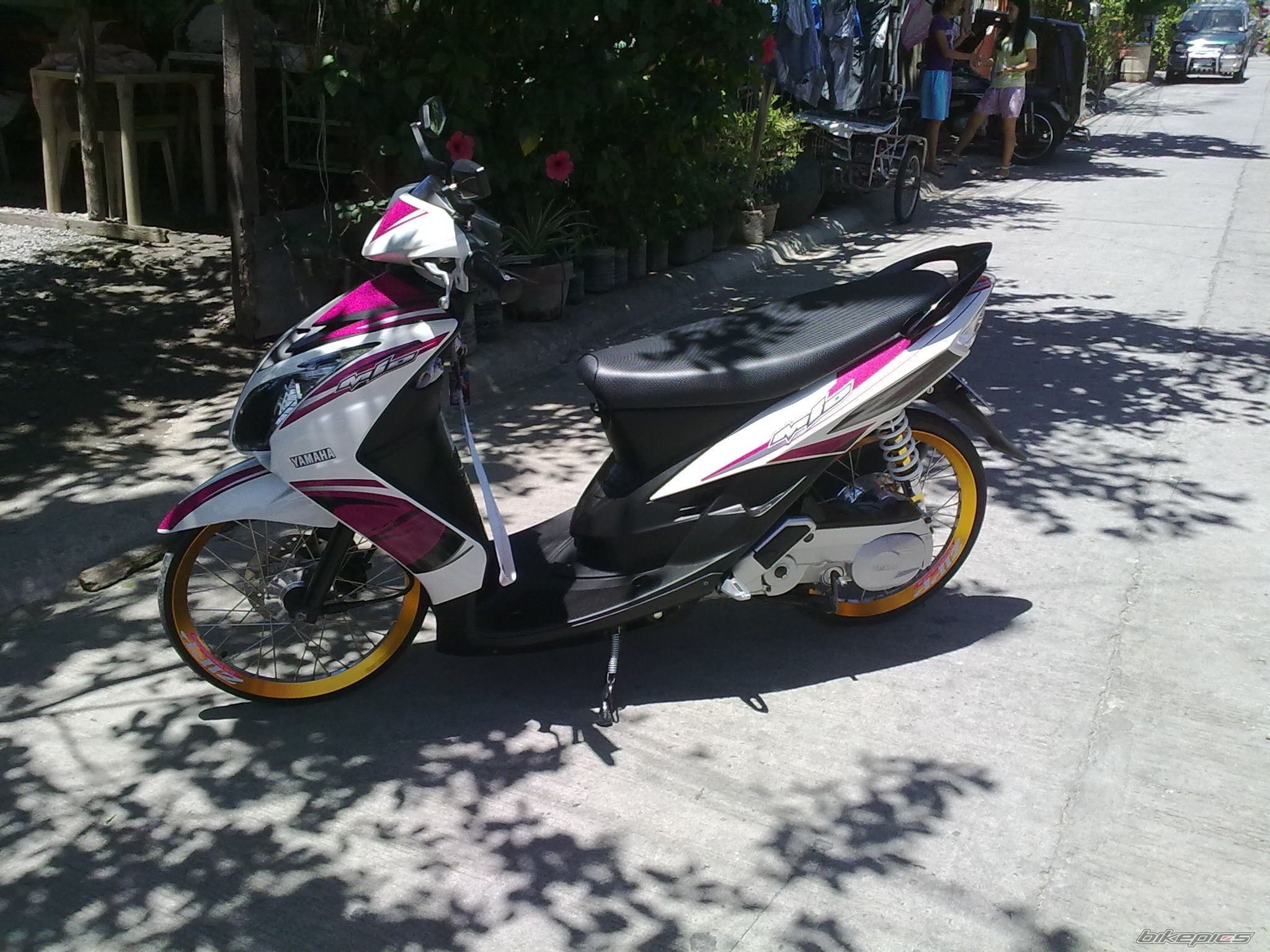 Photo 2484535