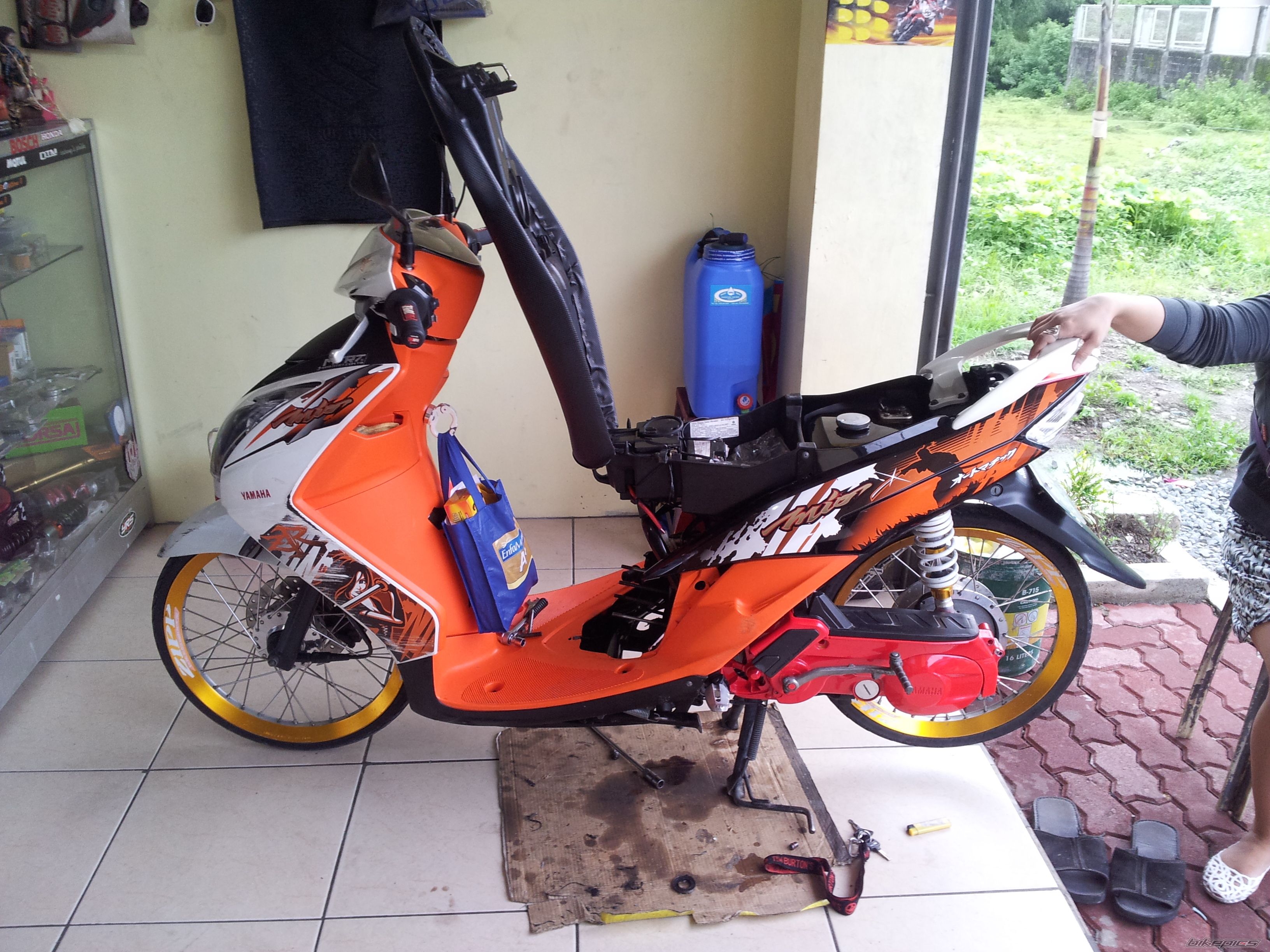 Photo 2484542