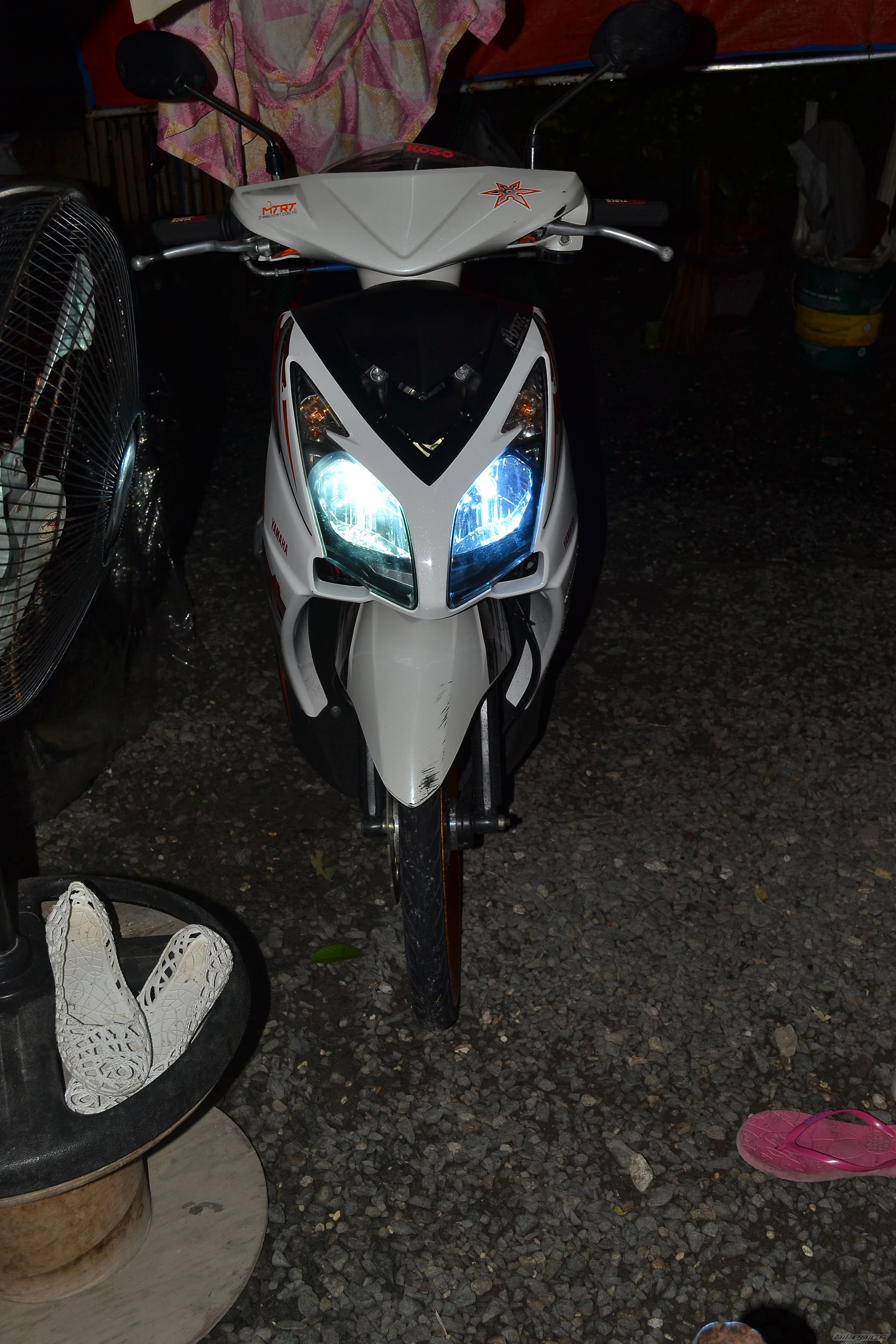 Photo 2484544