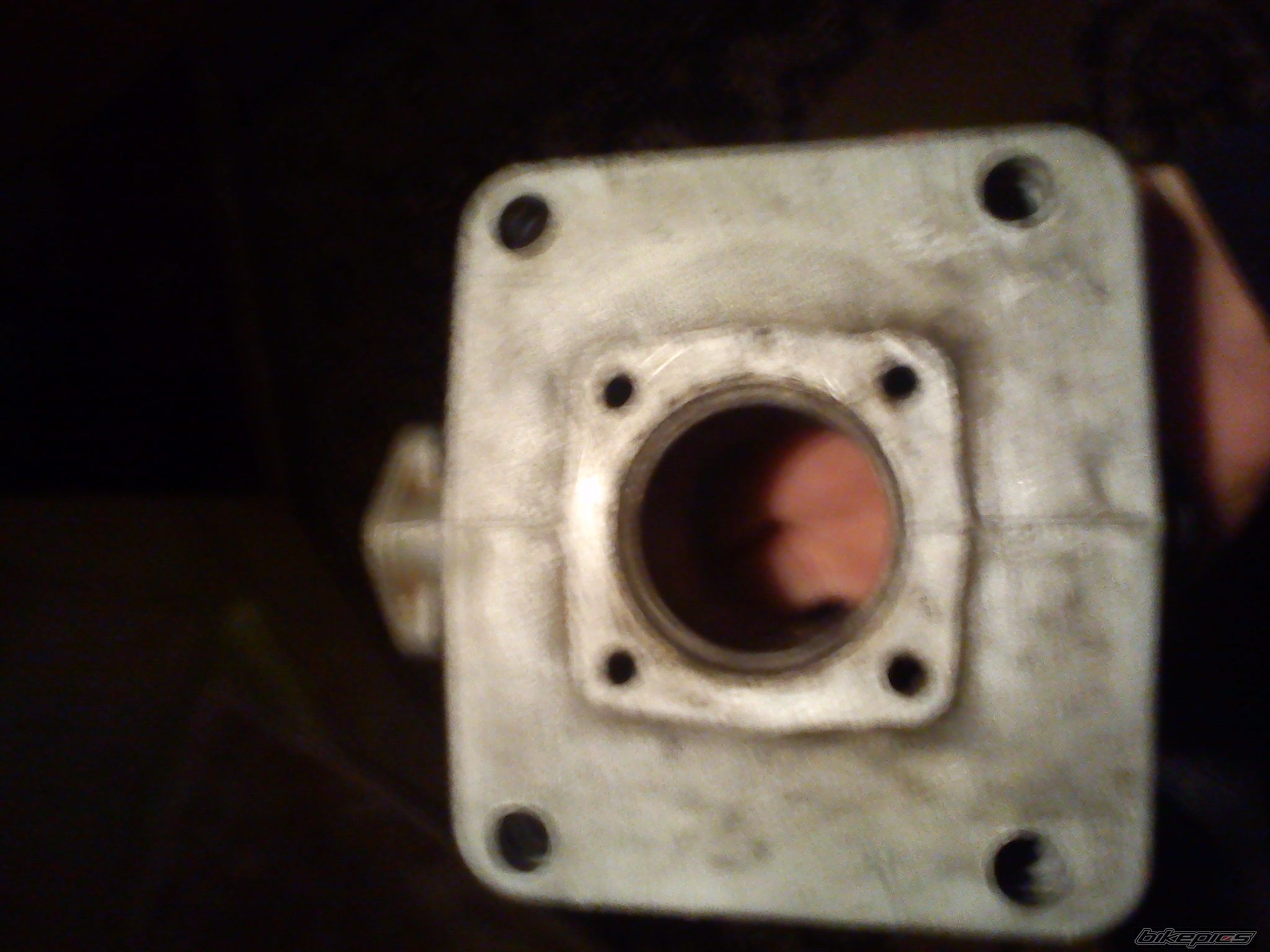 Photo 2484546