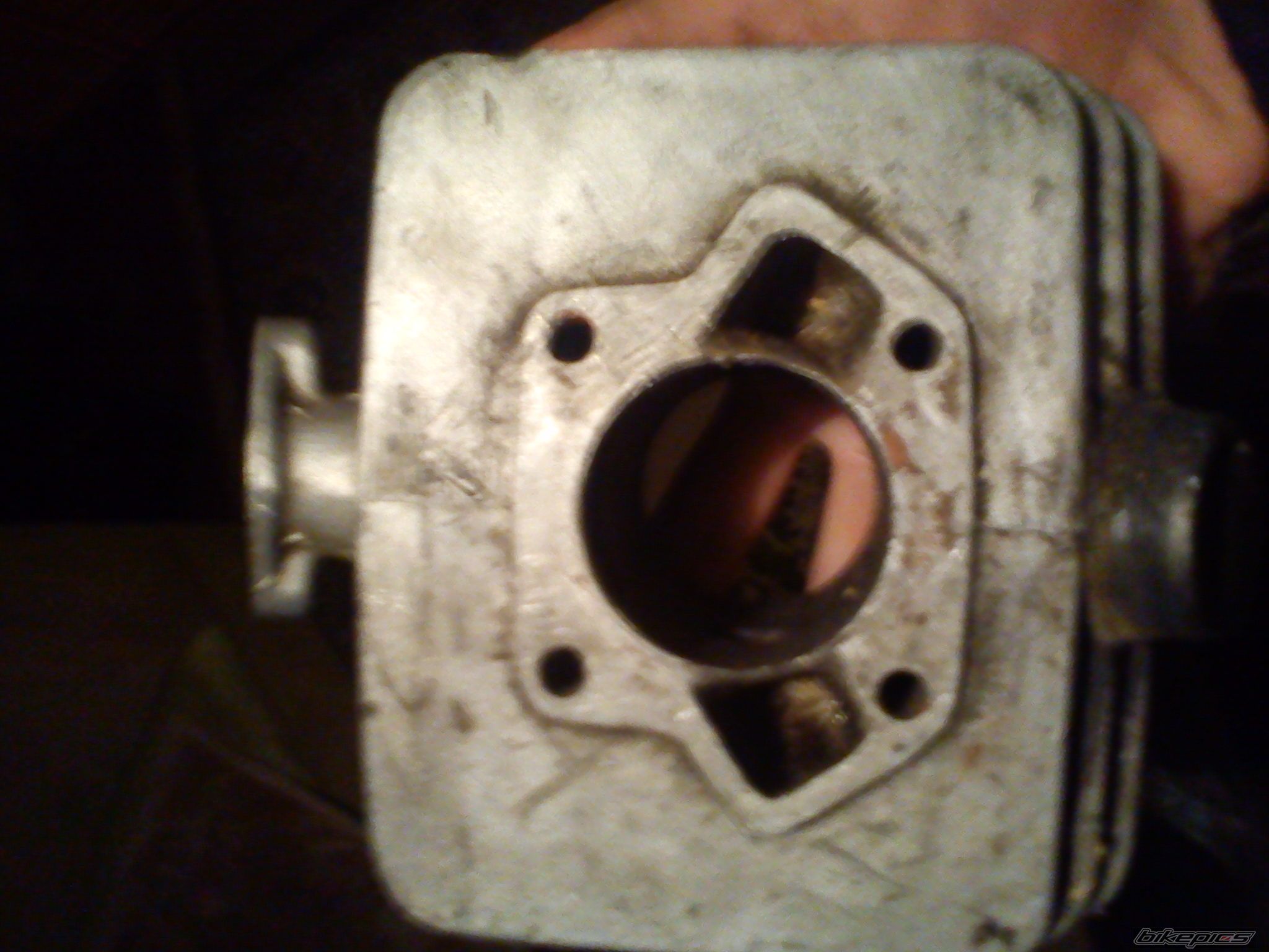 Photo 2484547