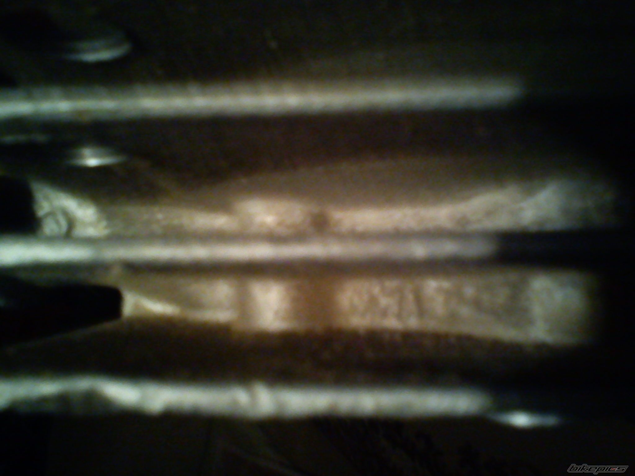 Photo 2484548