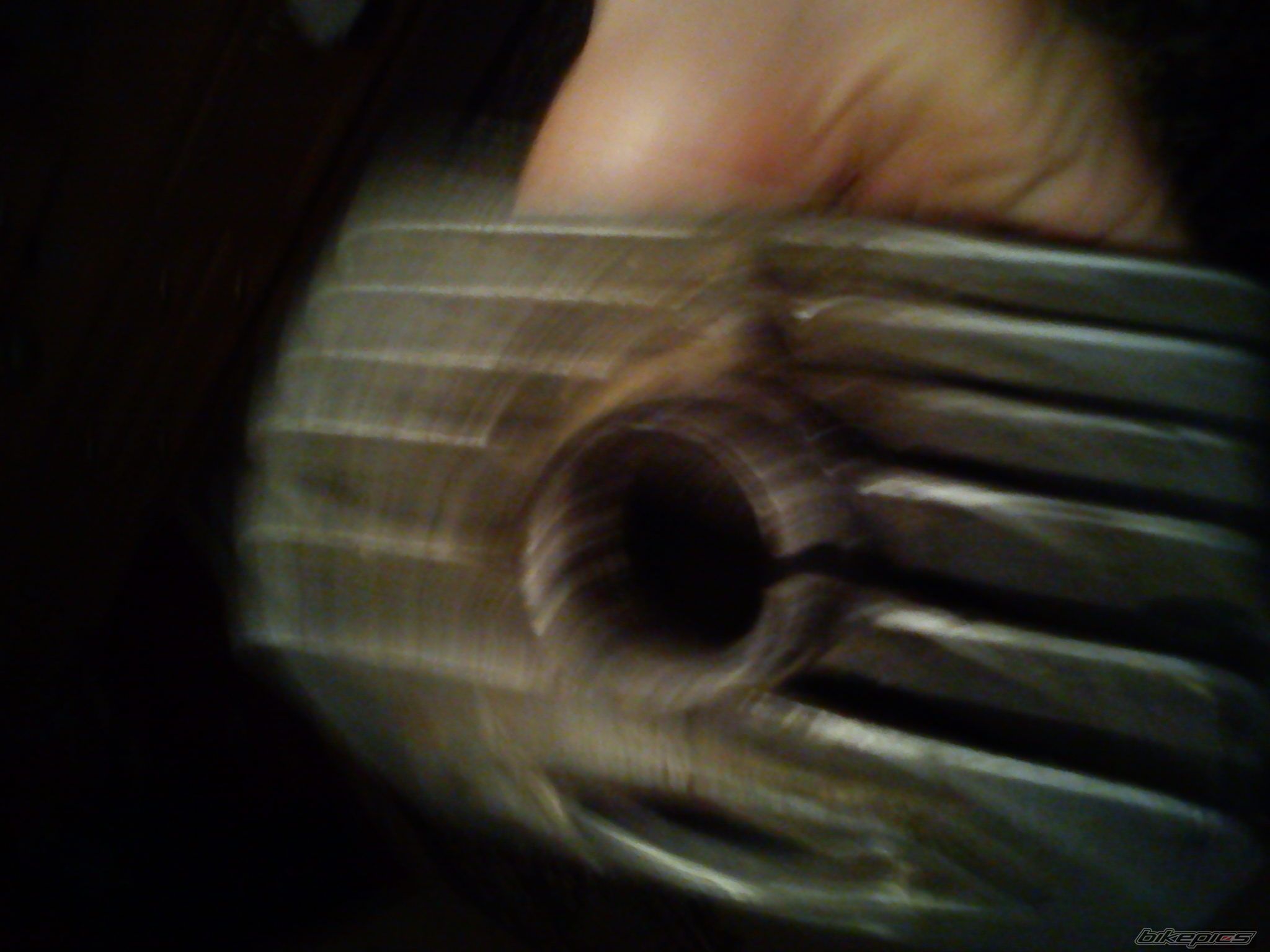 Photo 2484550