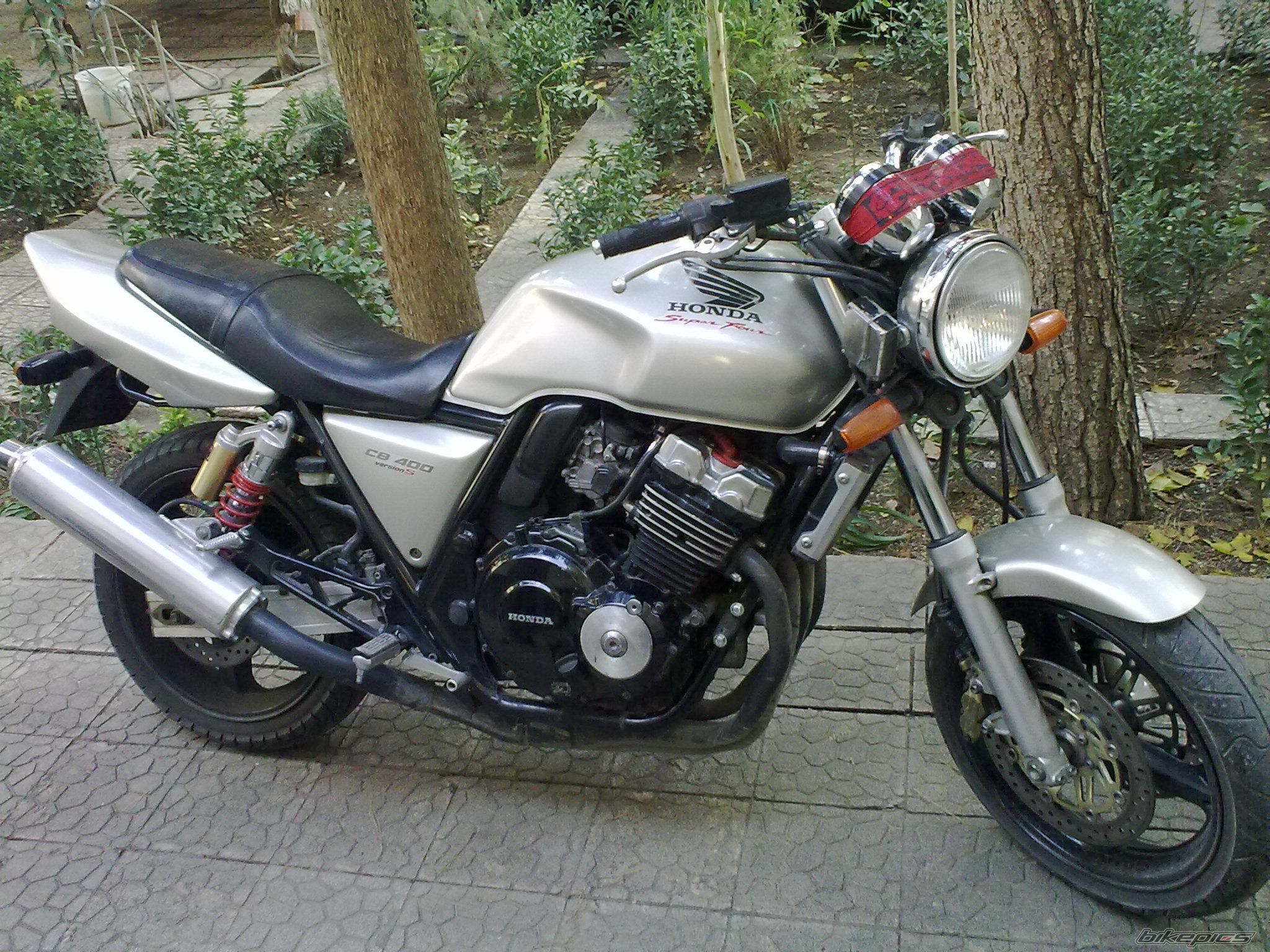 Bike Photo 2484556