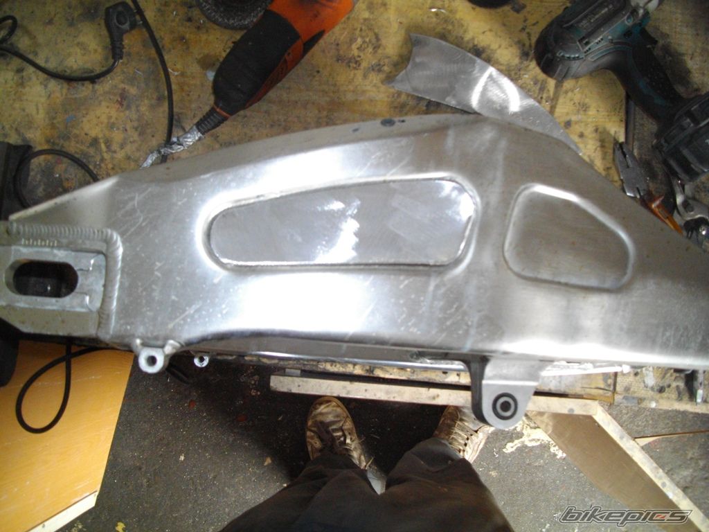 Photo 2484559