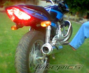 Photo 248456
