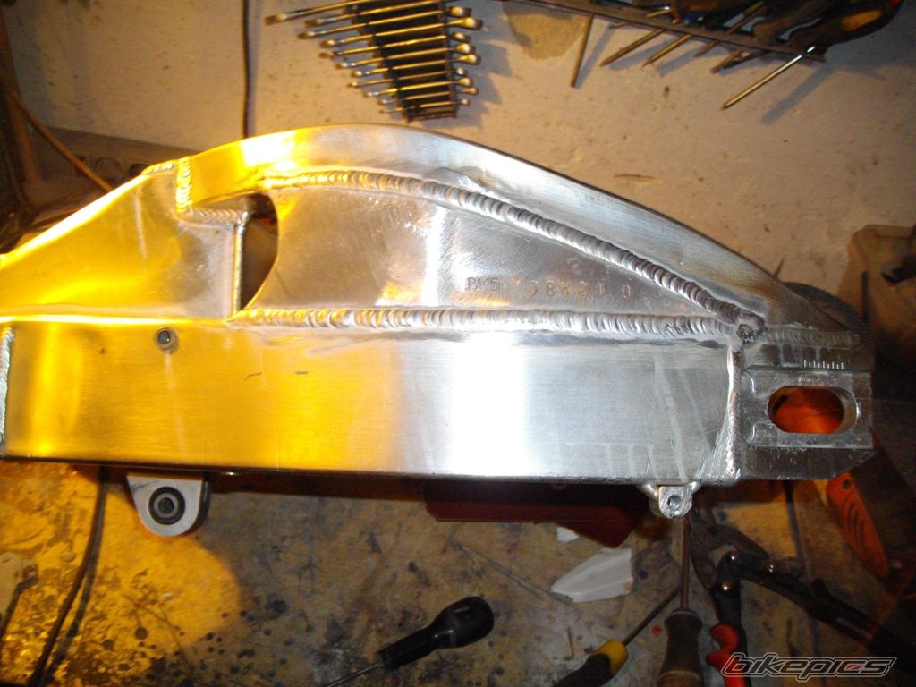 Photo 2484561
