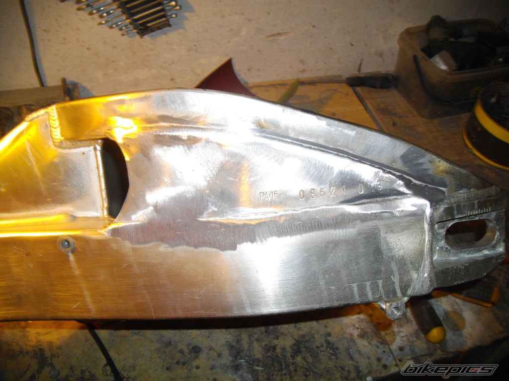 Photo 2484562