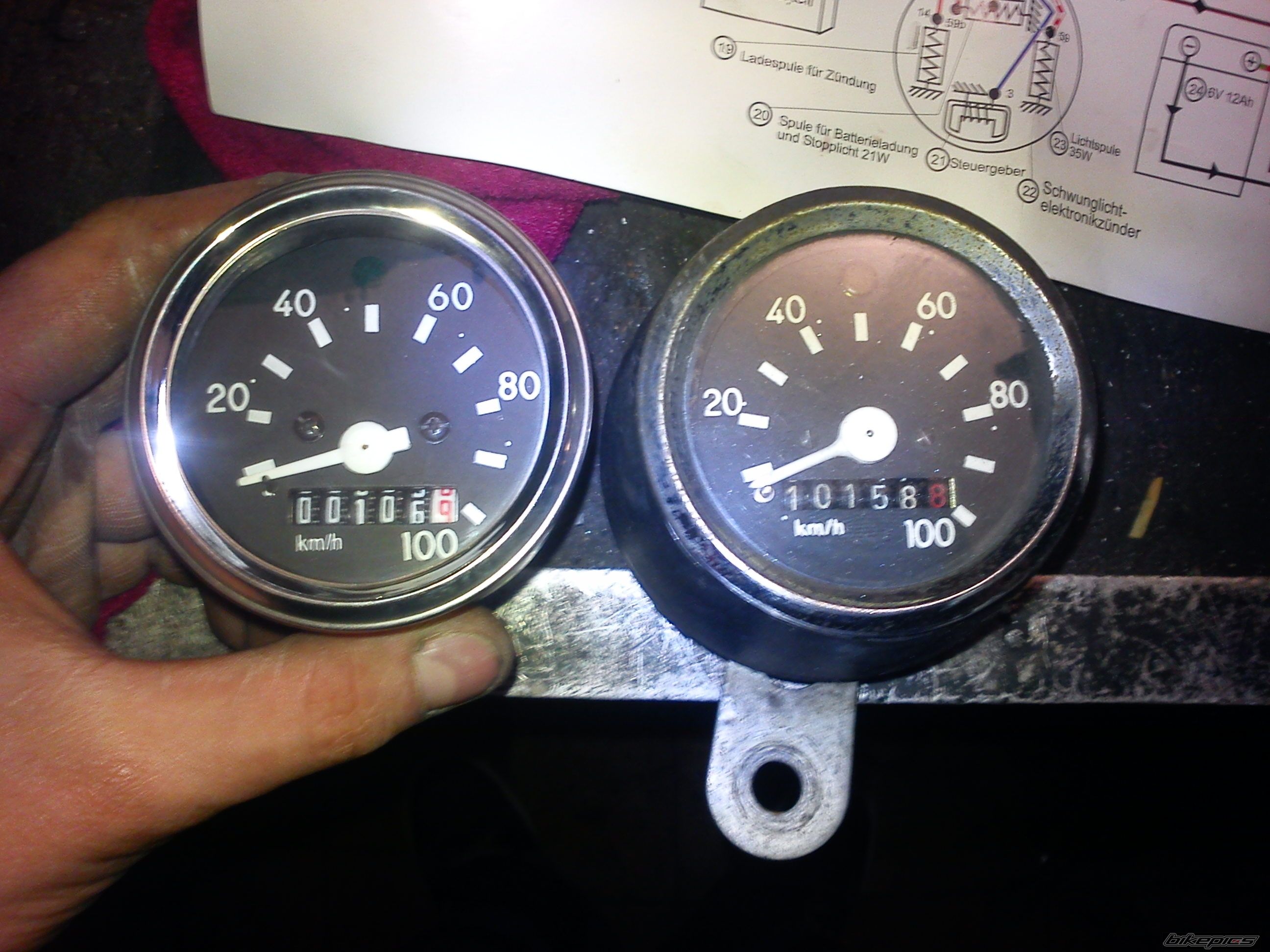 Photo 2484563