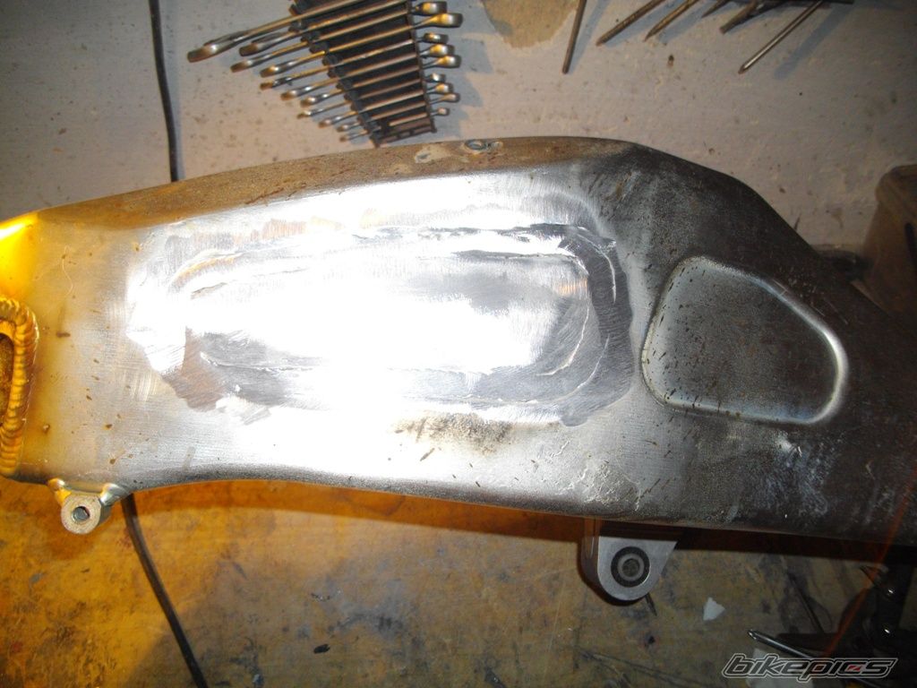 Photo 2484564