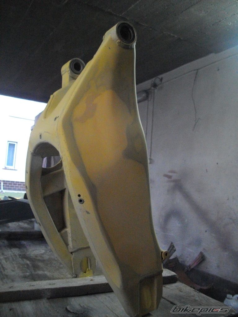 Photo 2484565