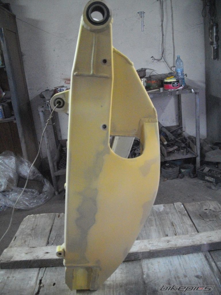 Photo 2484566