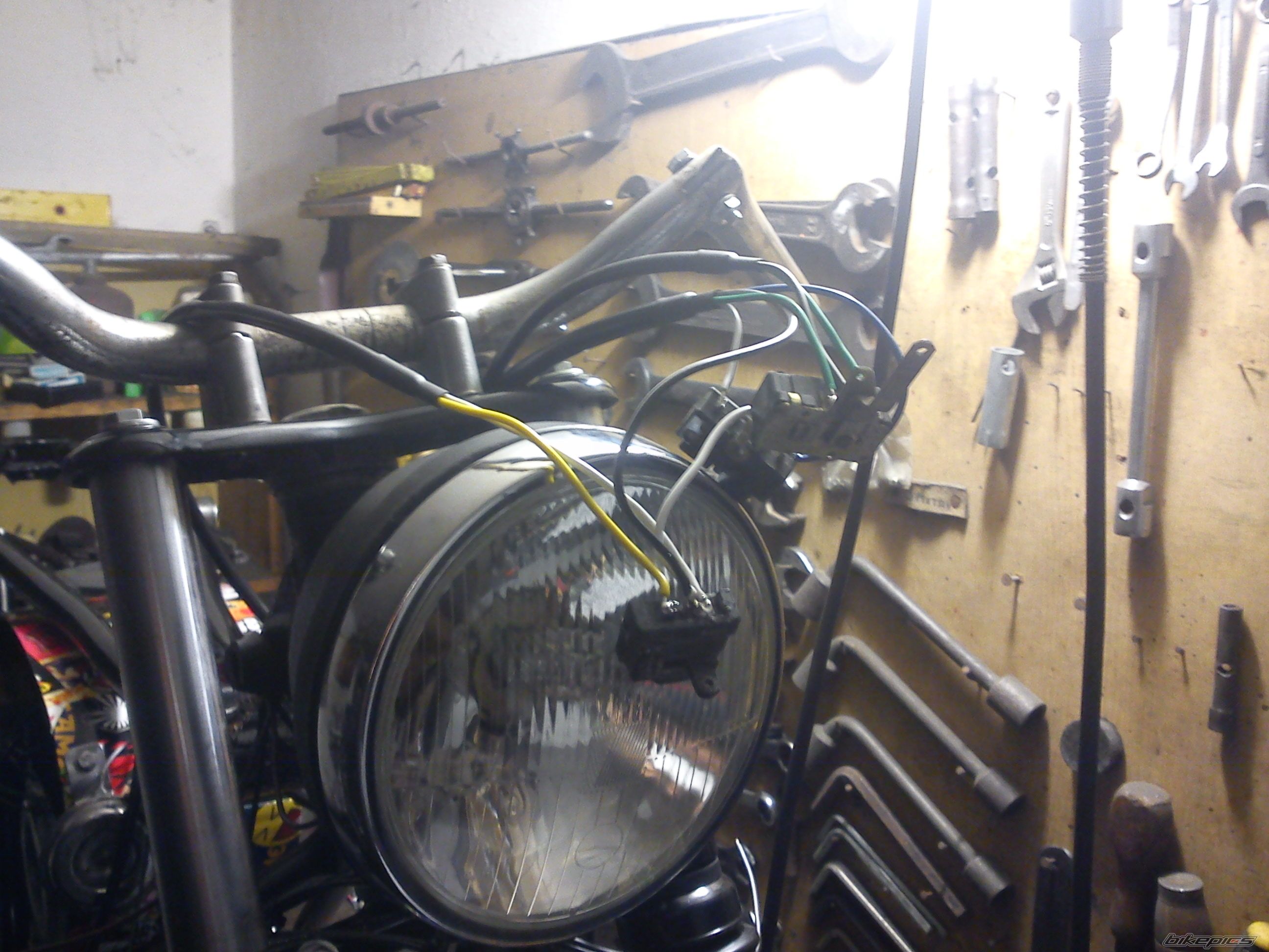 Photo 2484567