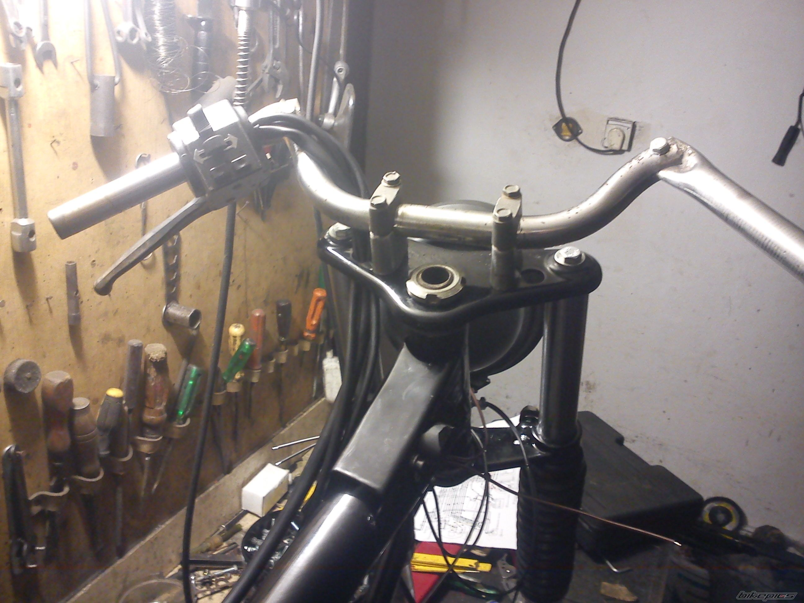 Photo 2484568
