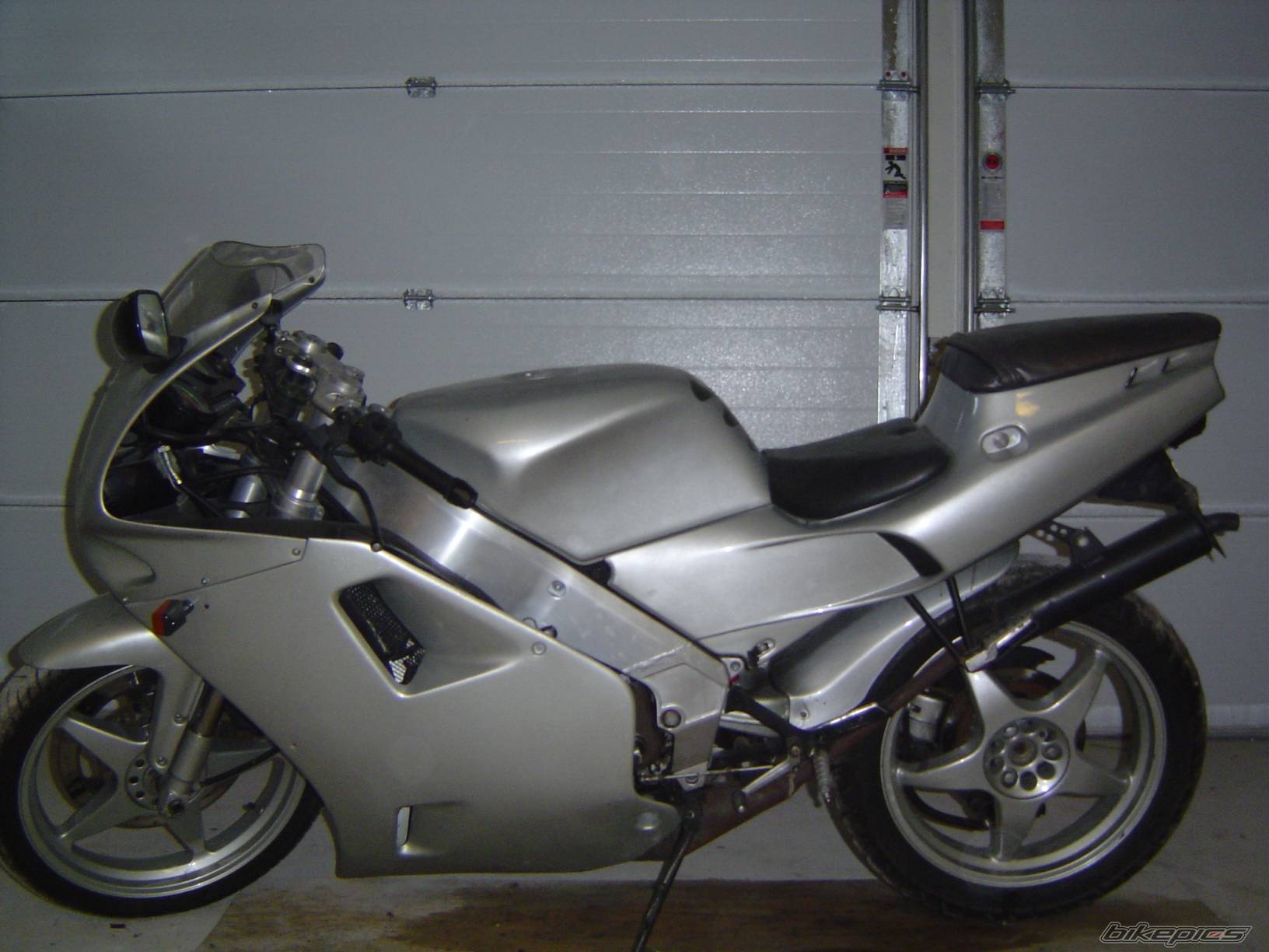 Bike Photo 248457