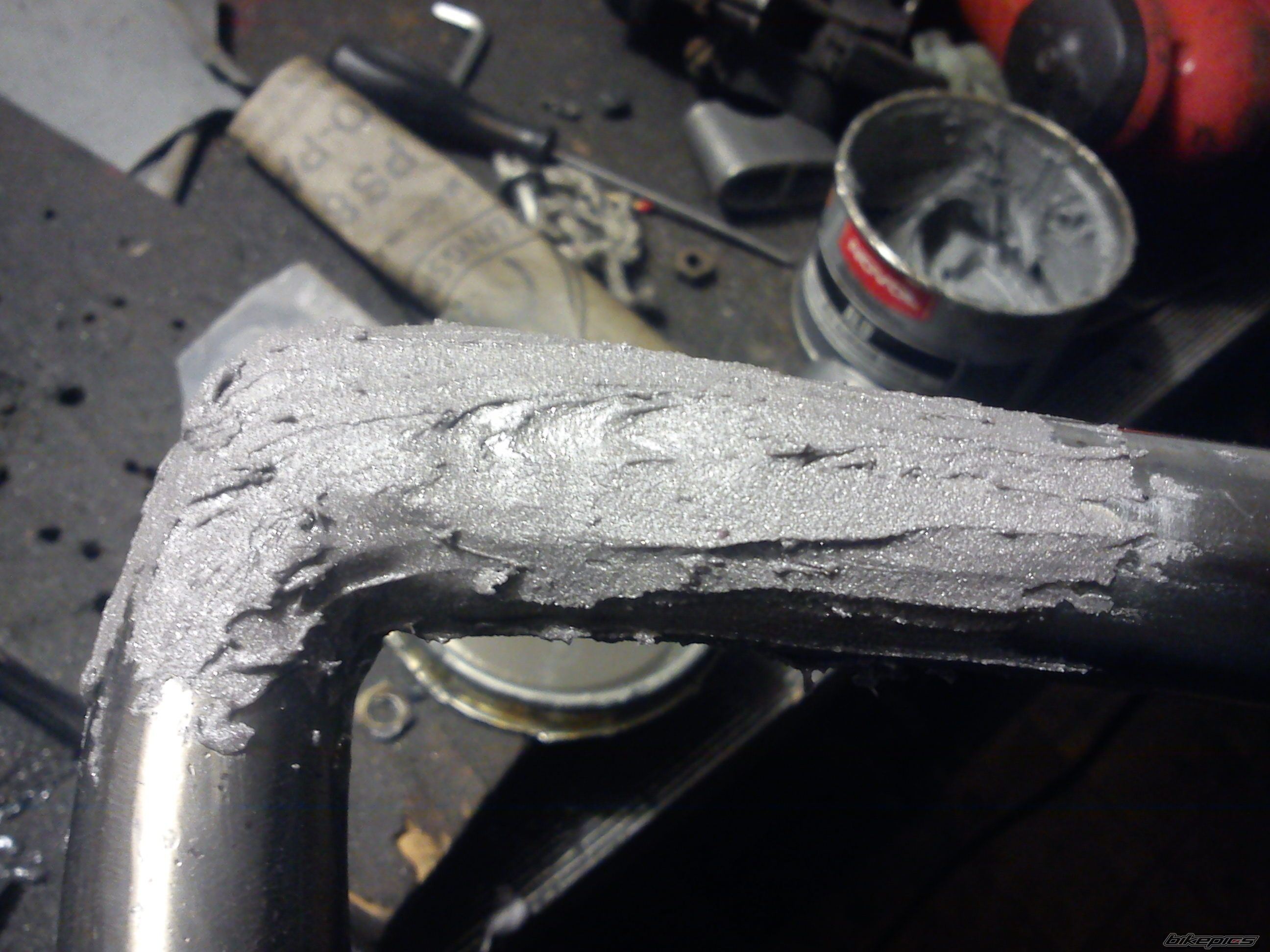 Photo 2484572