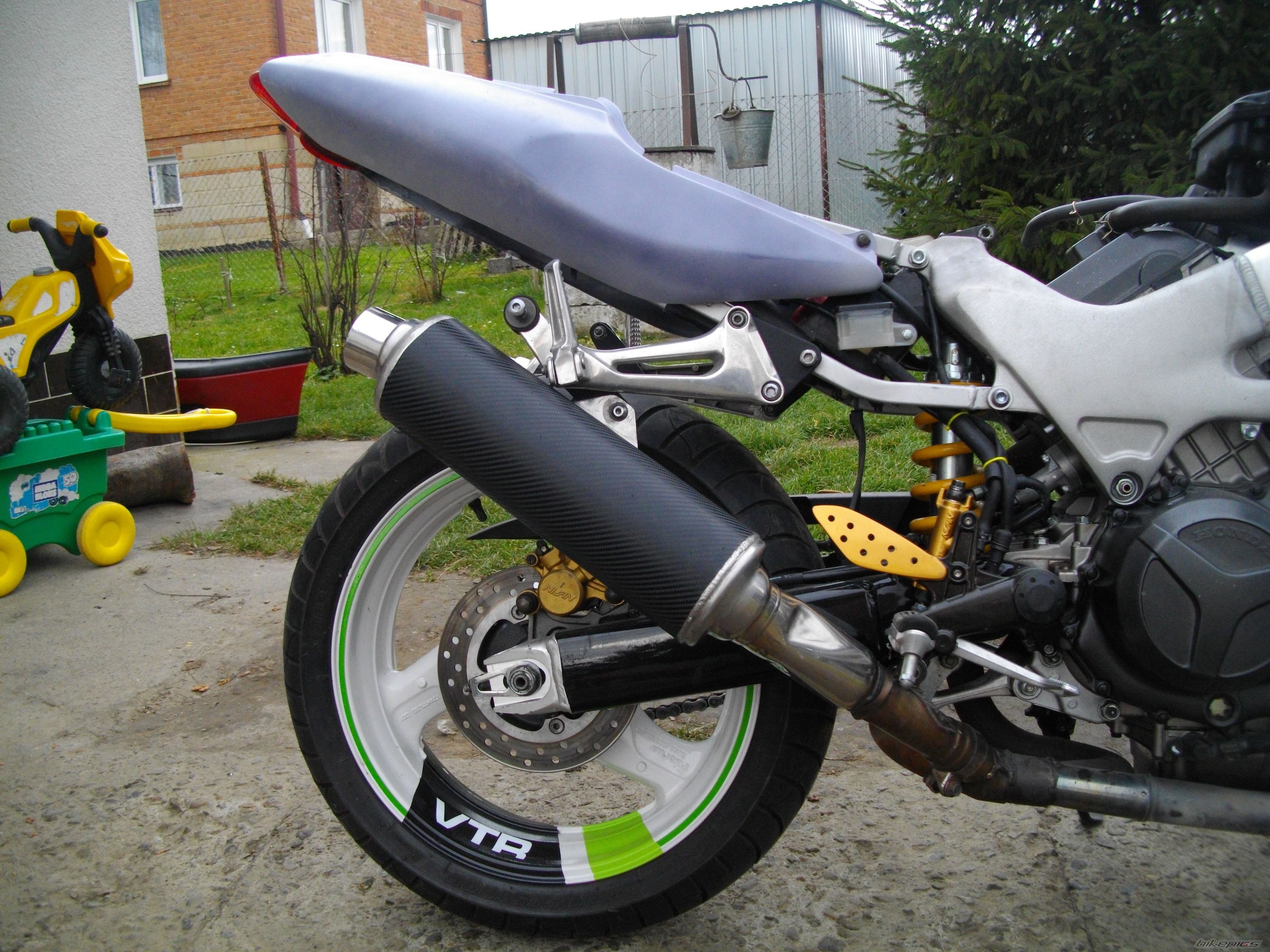 Bike Photo 2484575