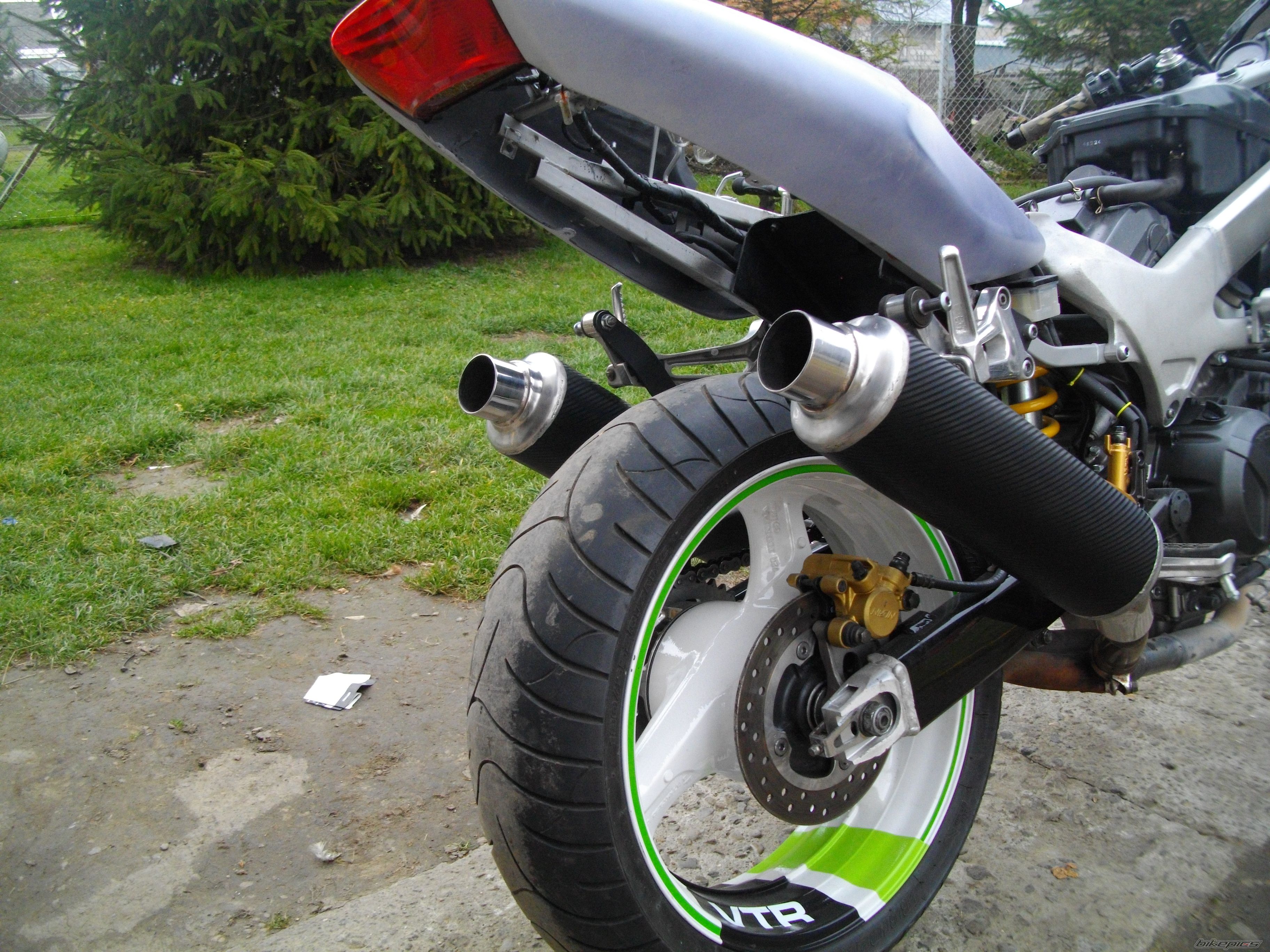 Bike Photo 2484577
