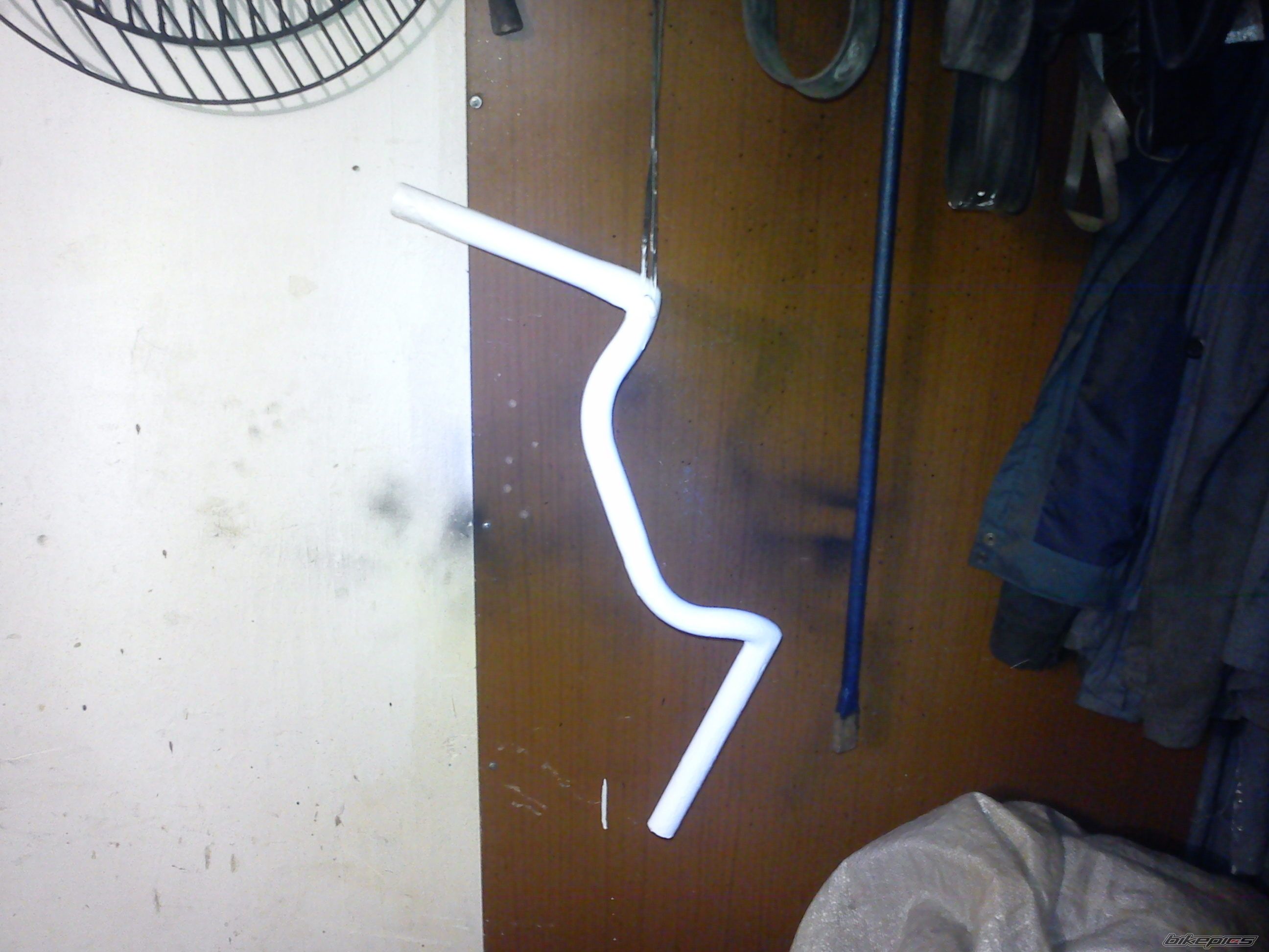 Photo 2484579