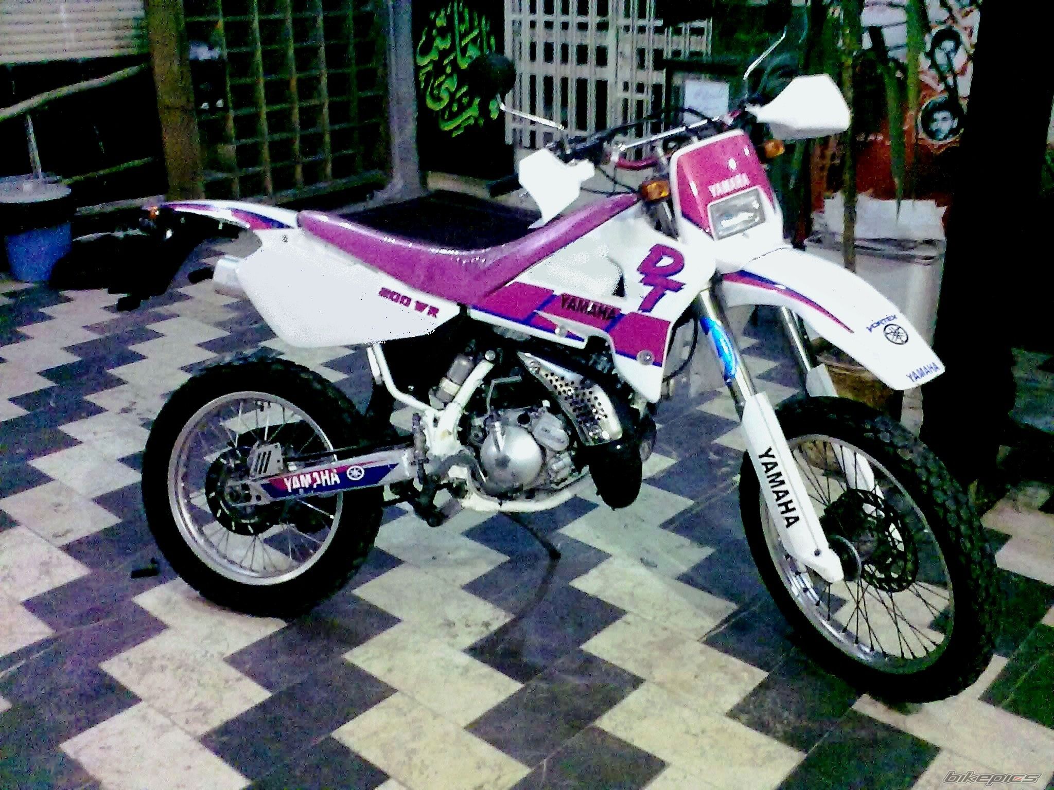 Photo 2484582