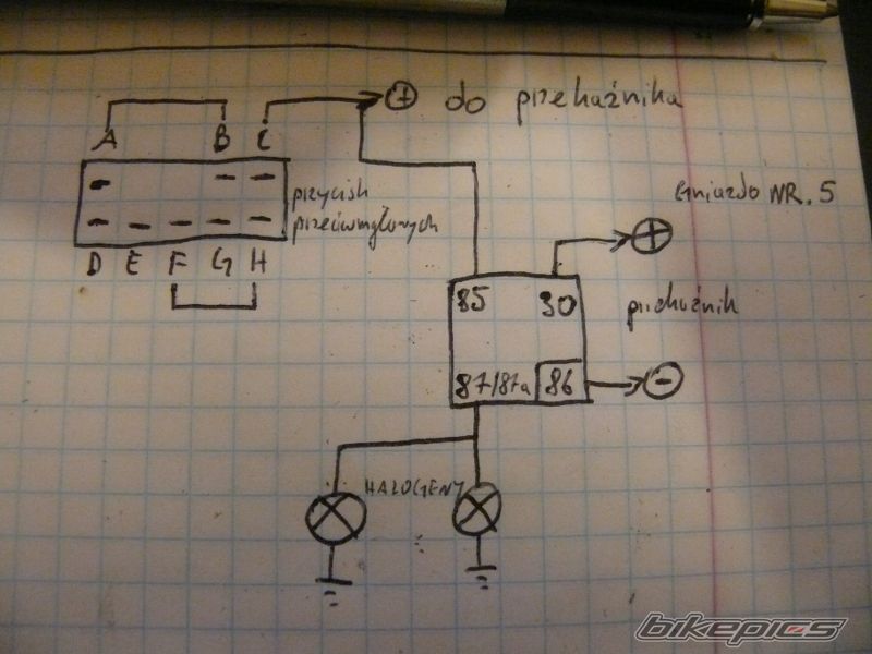 Photo 2484583