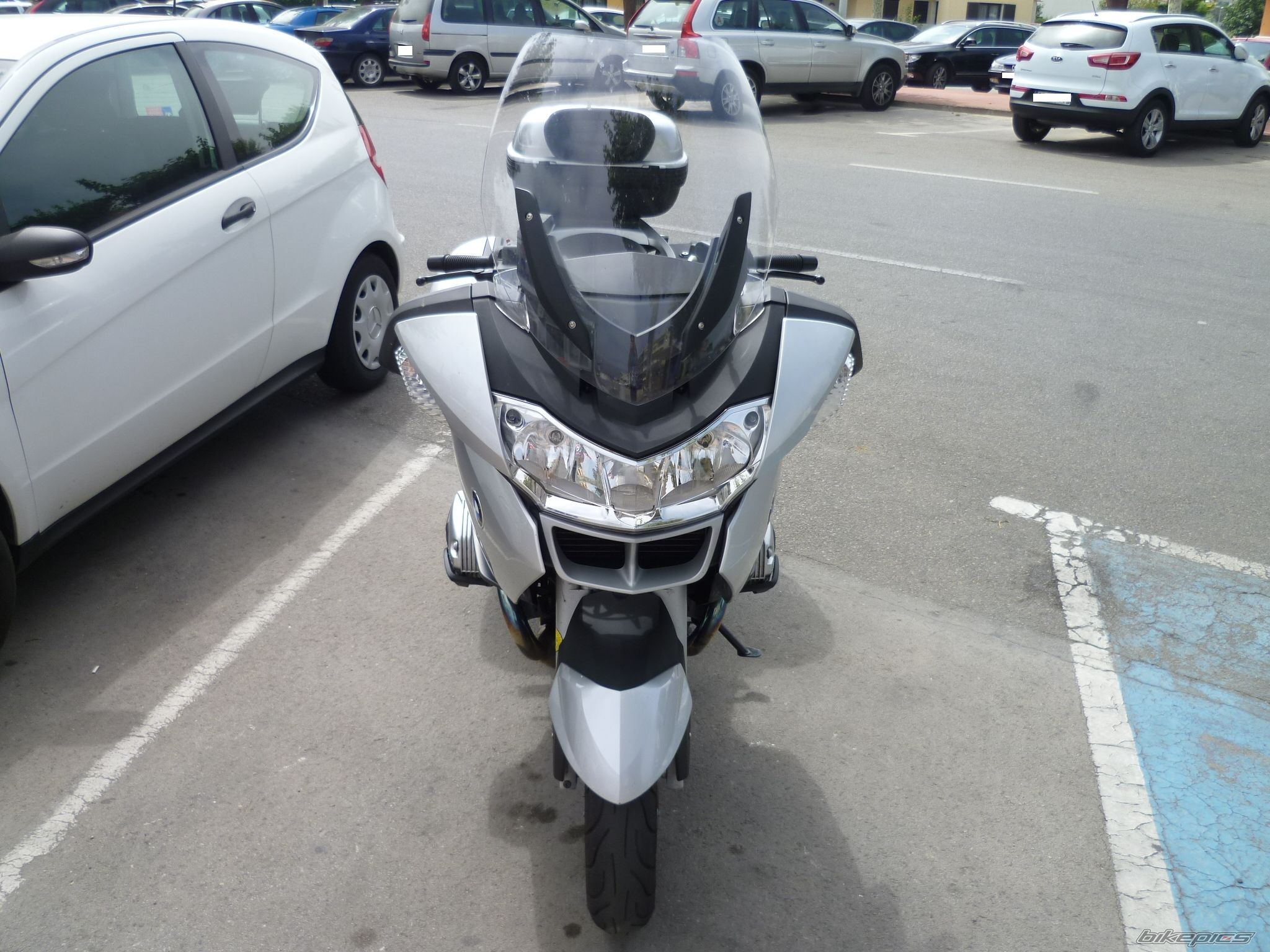 Photo 2484587