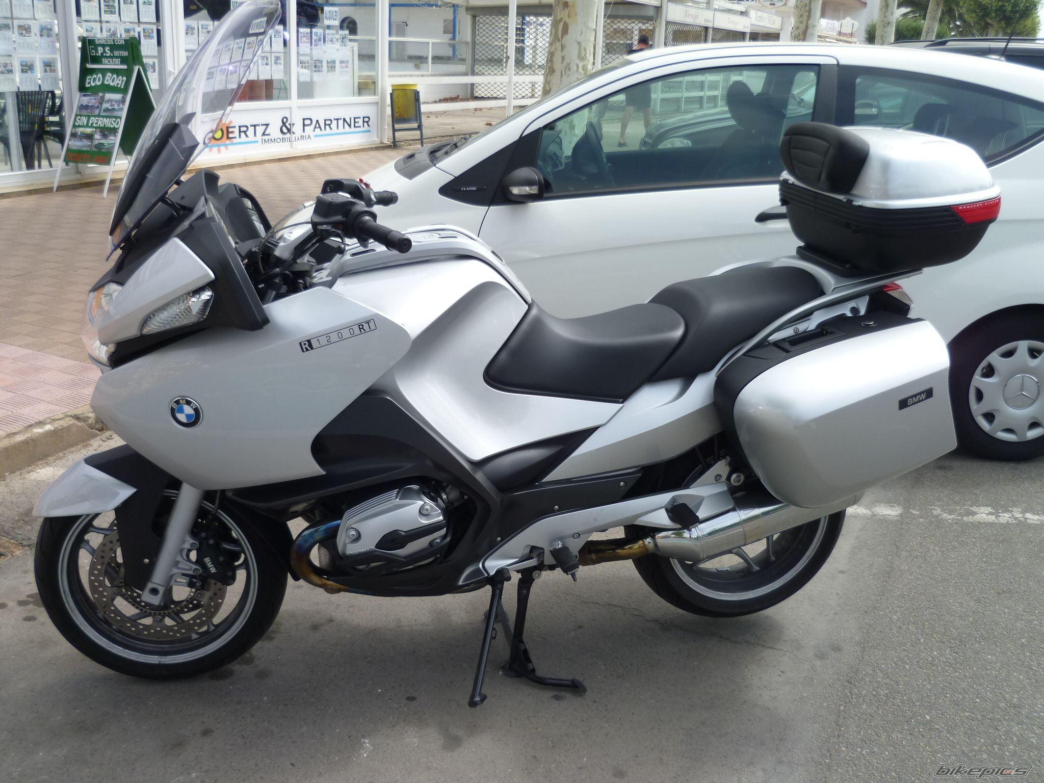 Photo 2484588