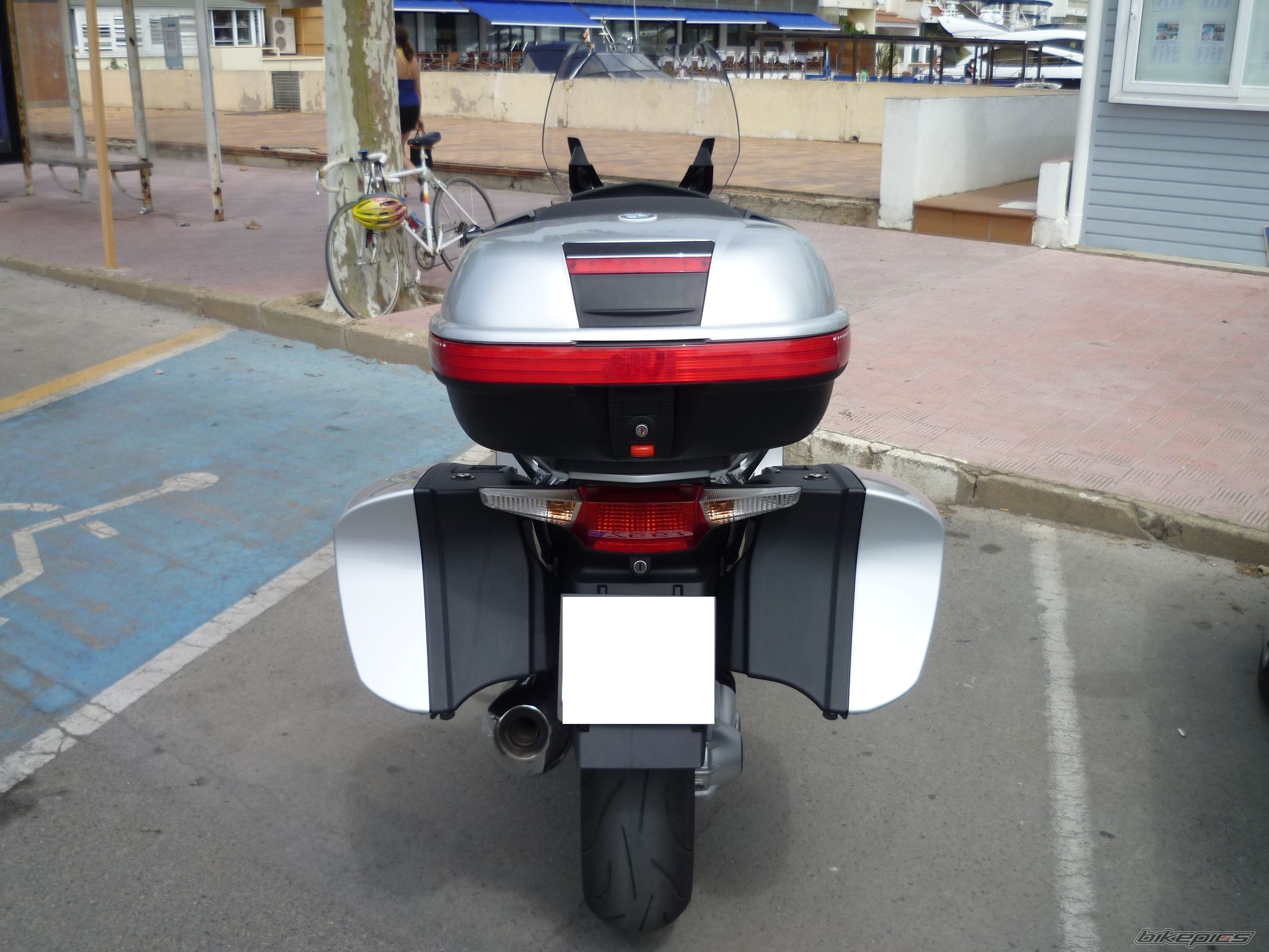 Photo 2484590