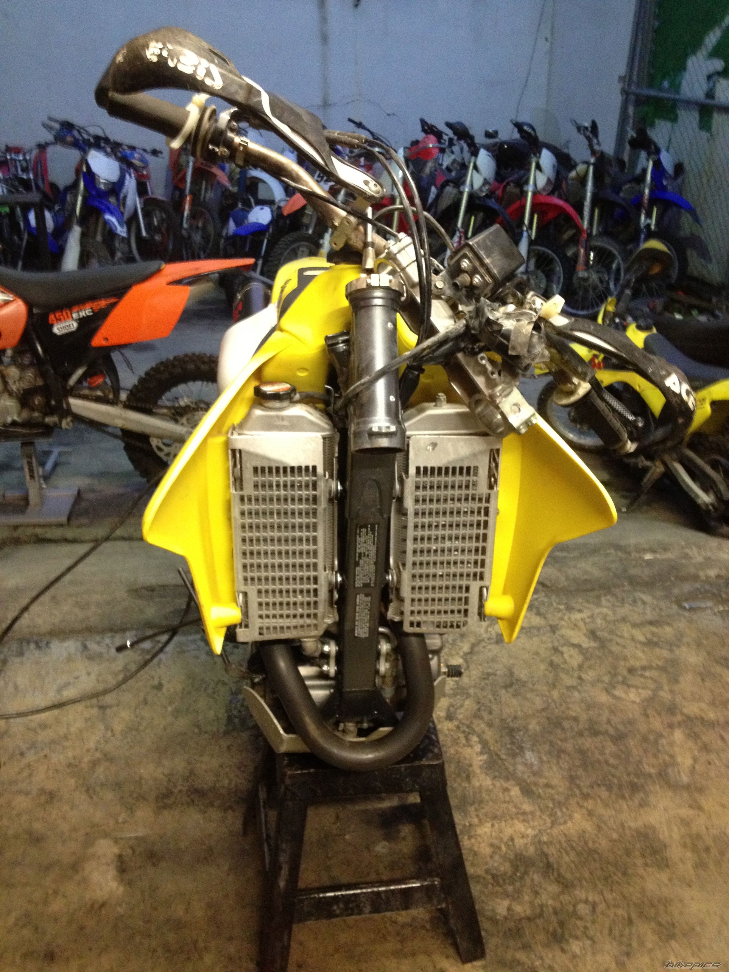 Photo 2484593