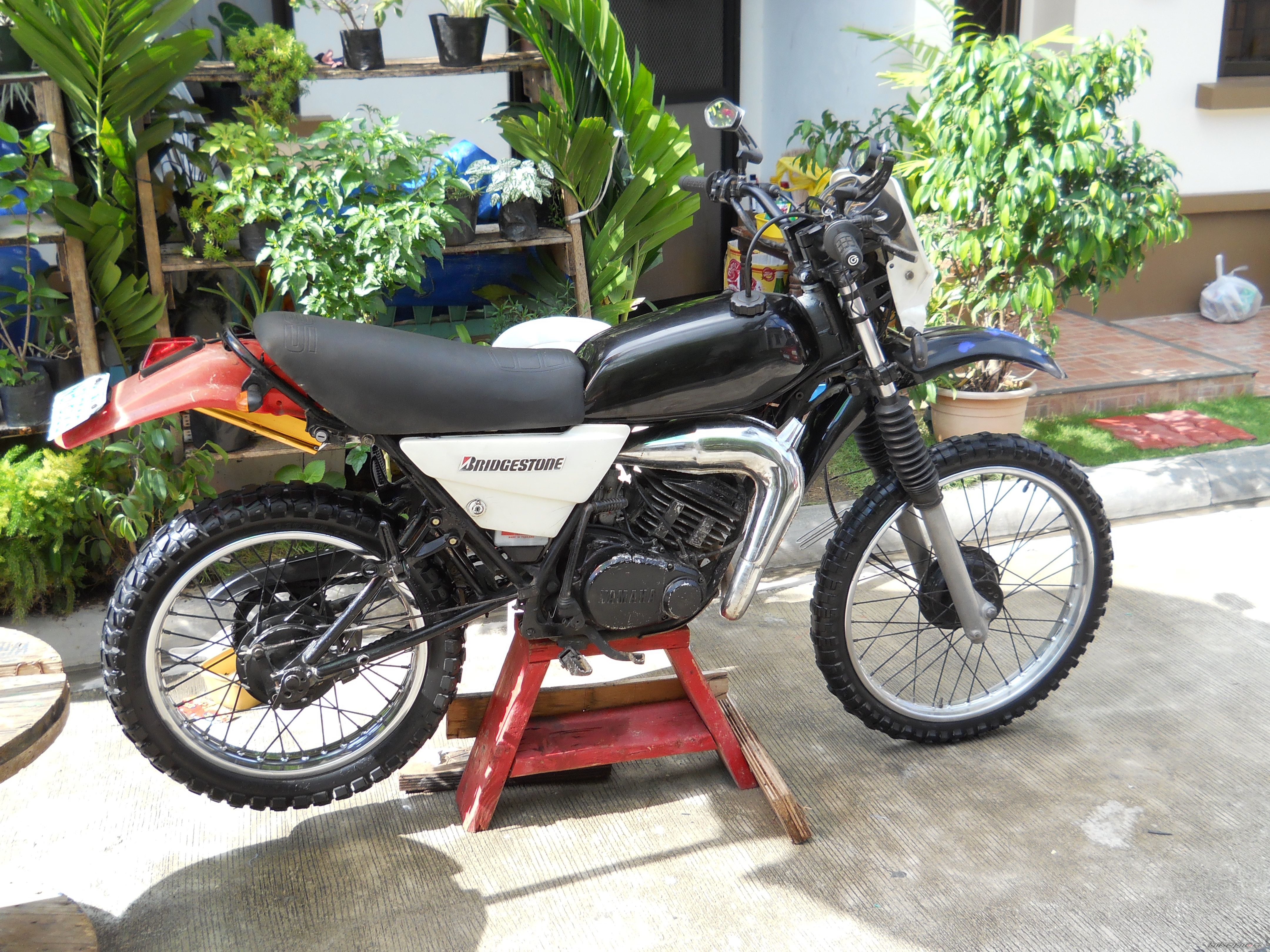 Bike Photo 2484597