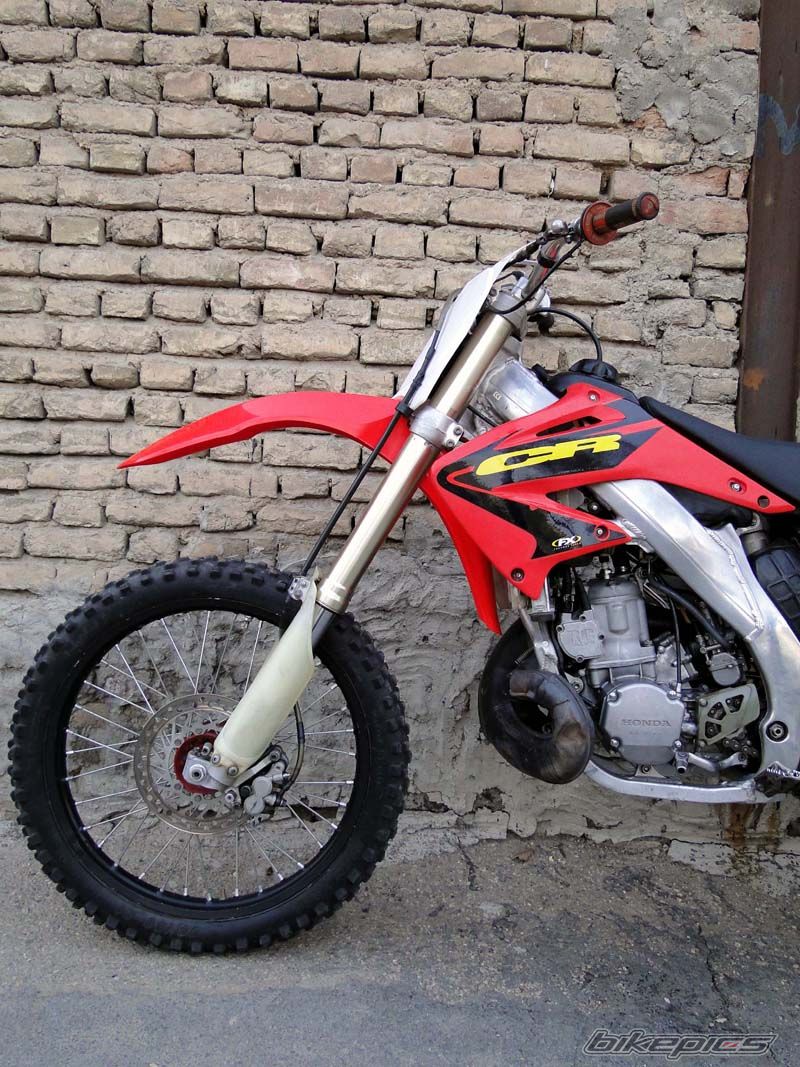 Photo 2484611