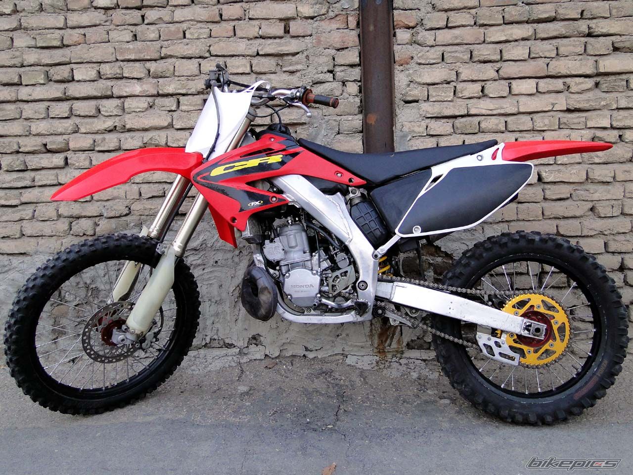 Photo 2484615
