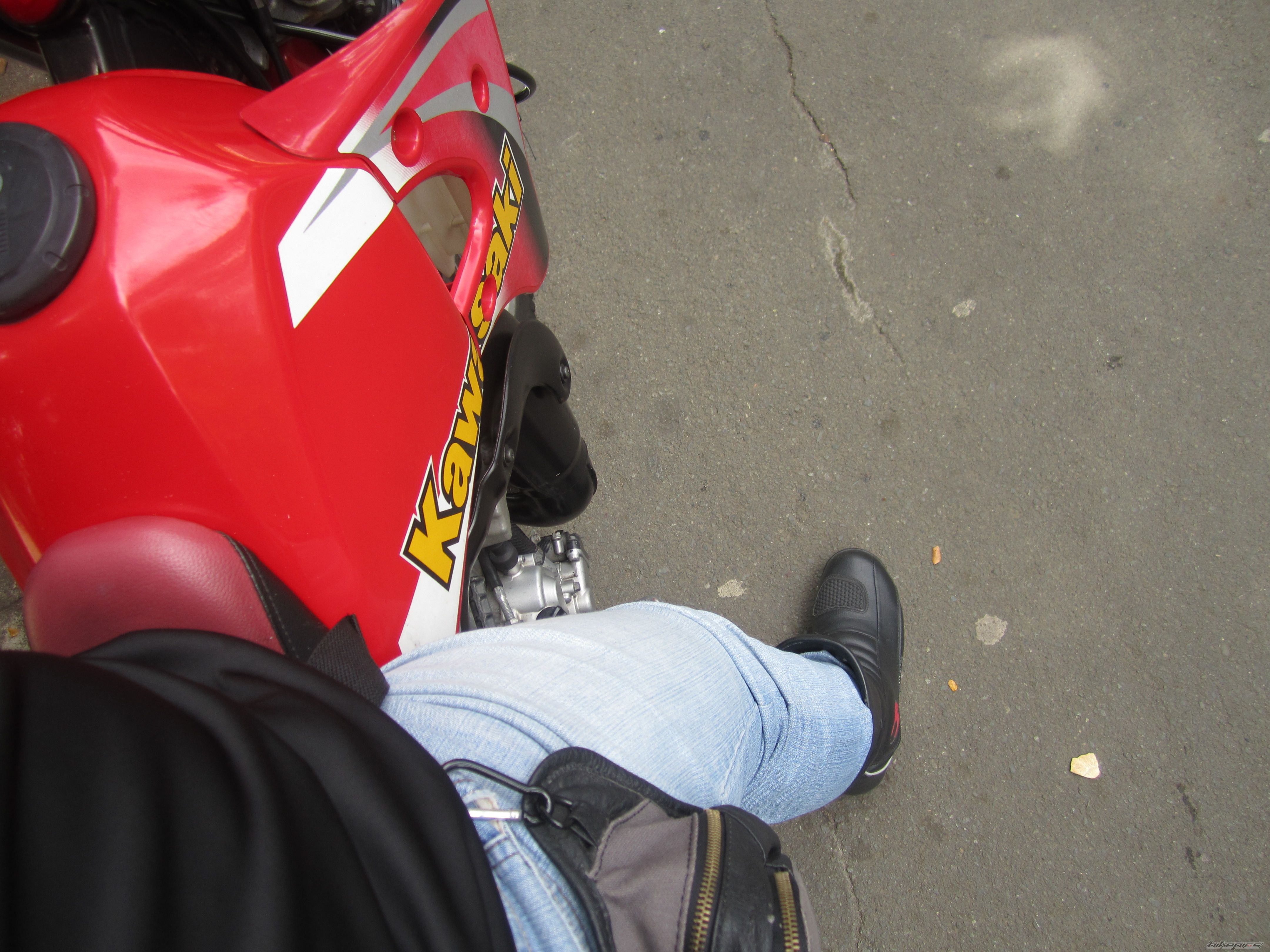 Photo 2484616