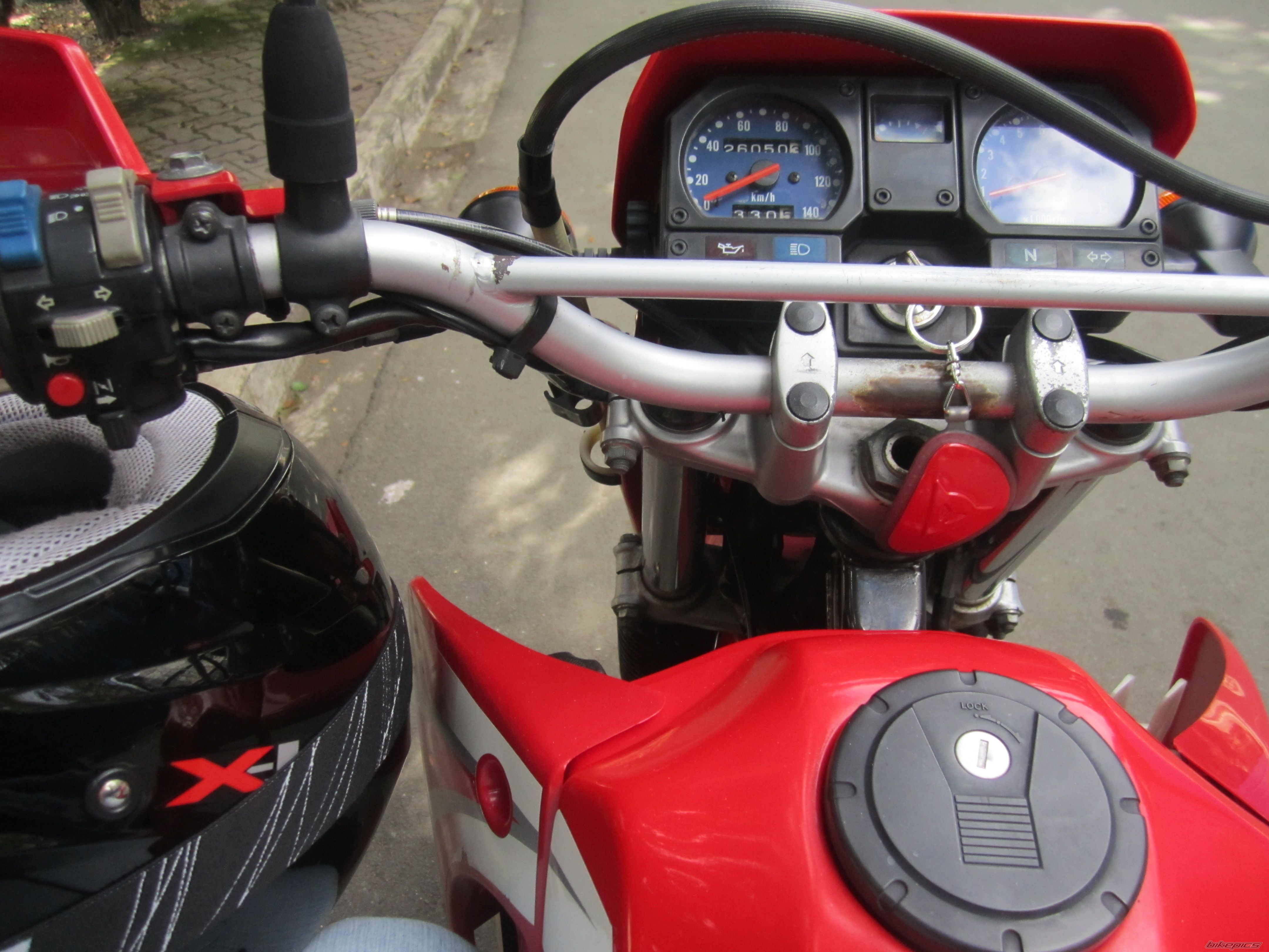 Photo 2484617