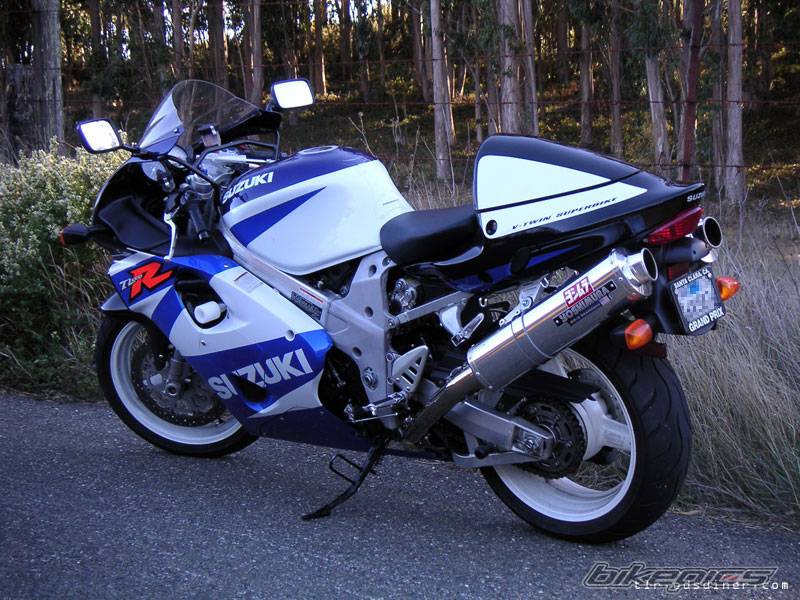 Photo 248462