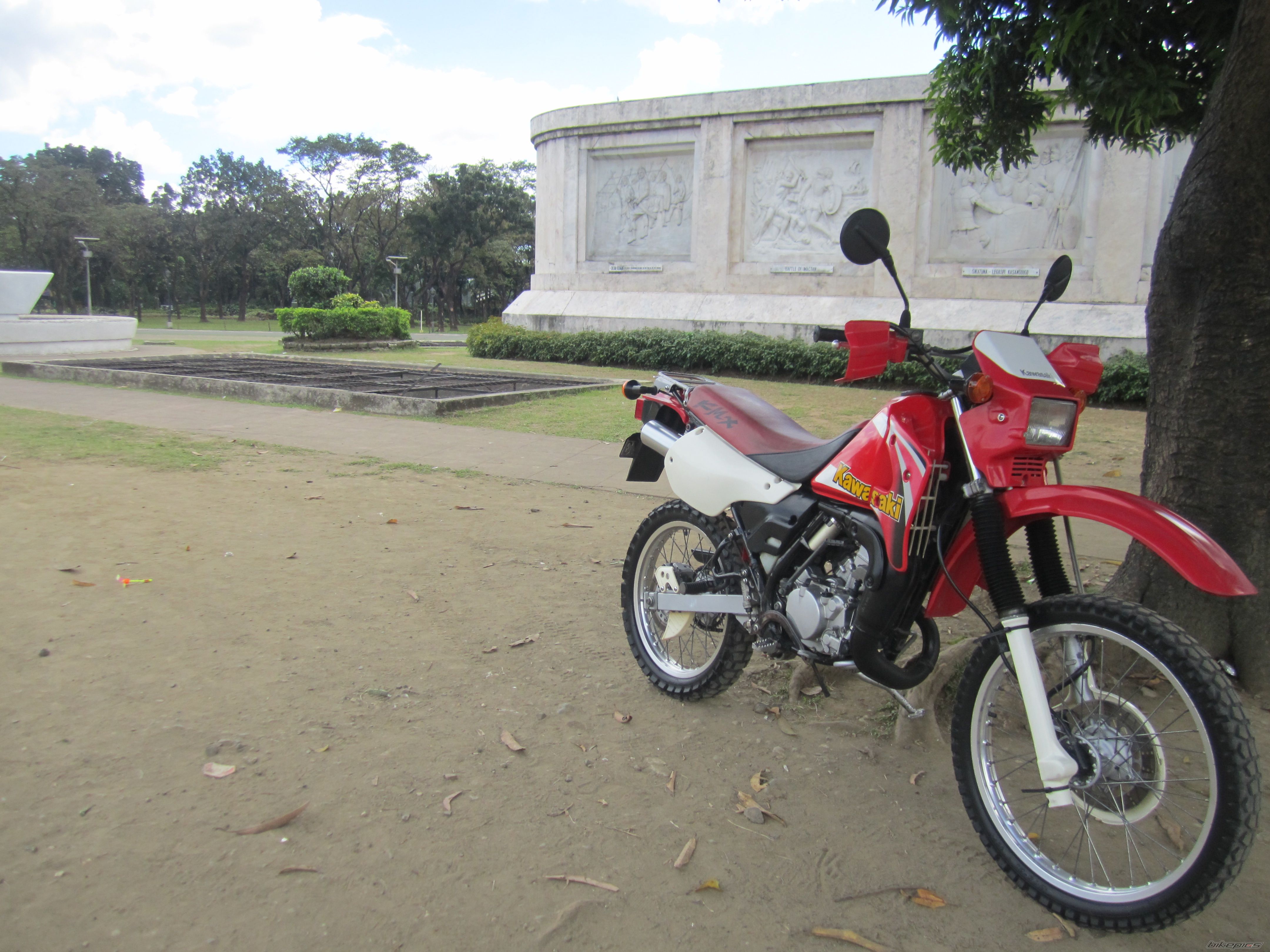 Photo 2484621