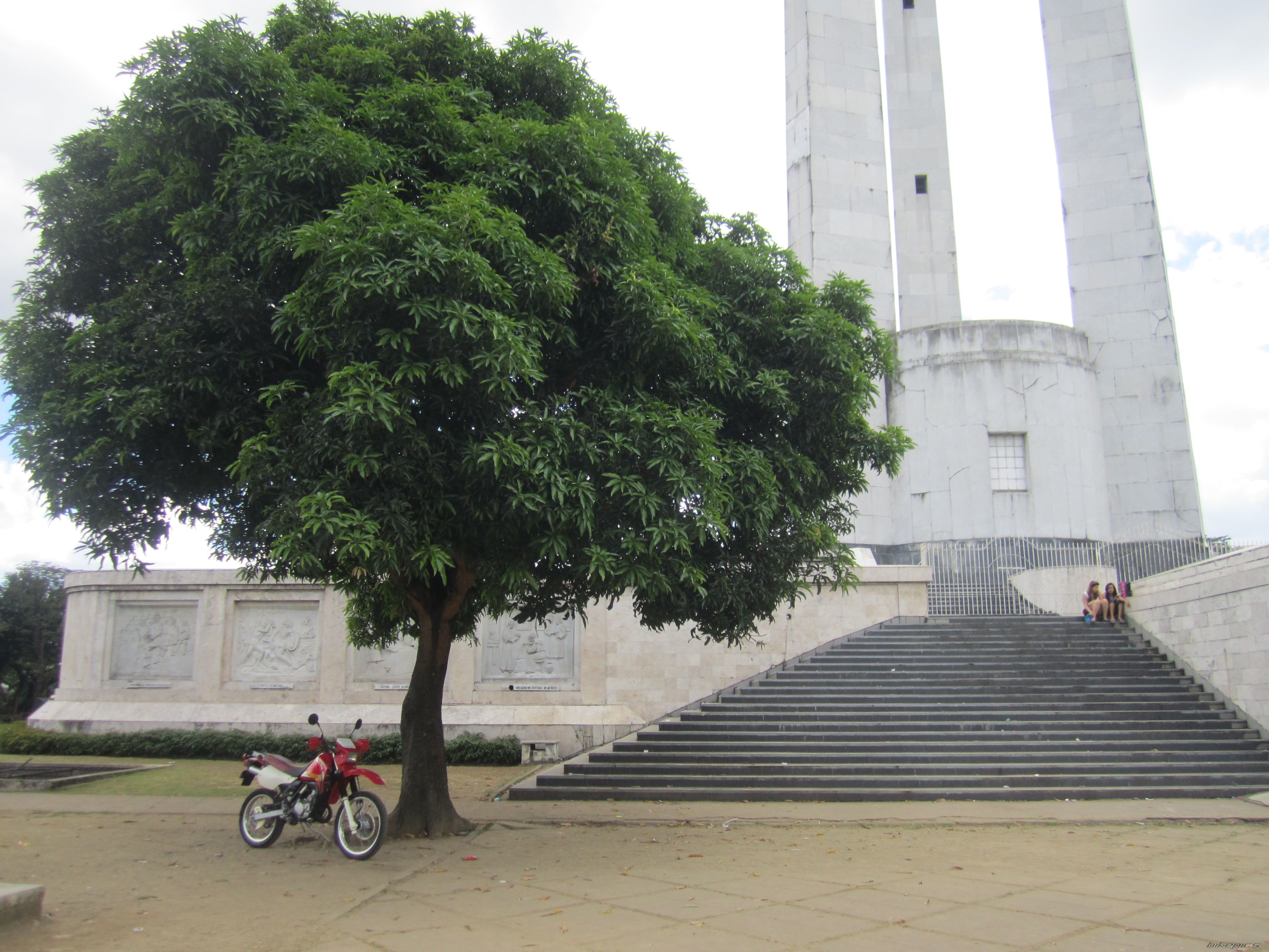 Photo 2484624