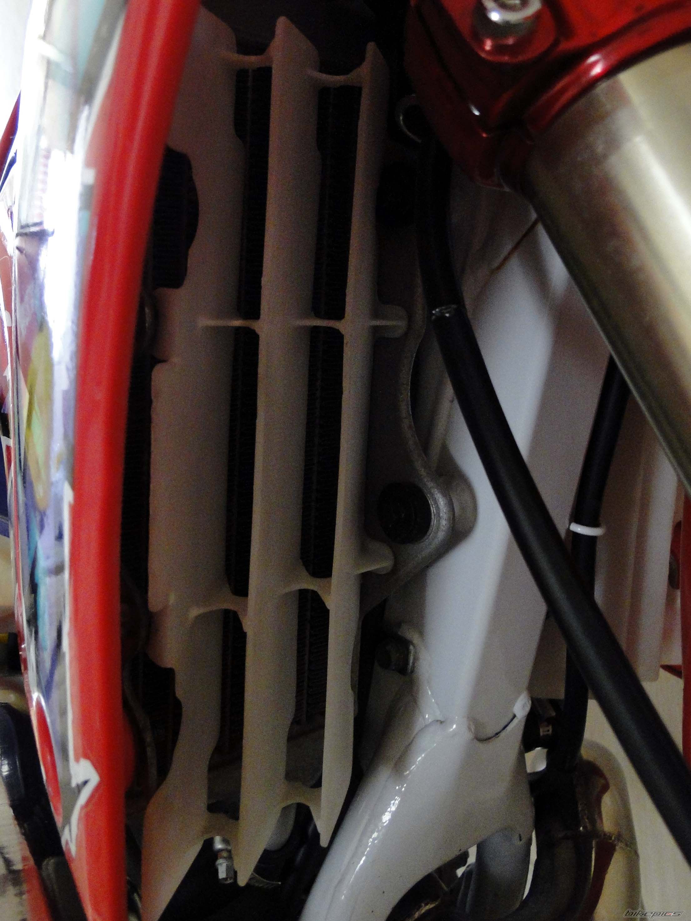 Photo 2484626