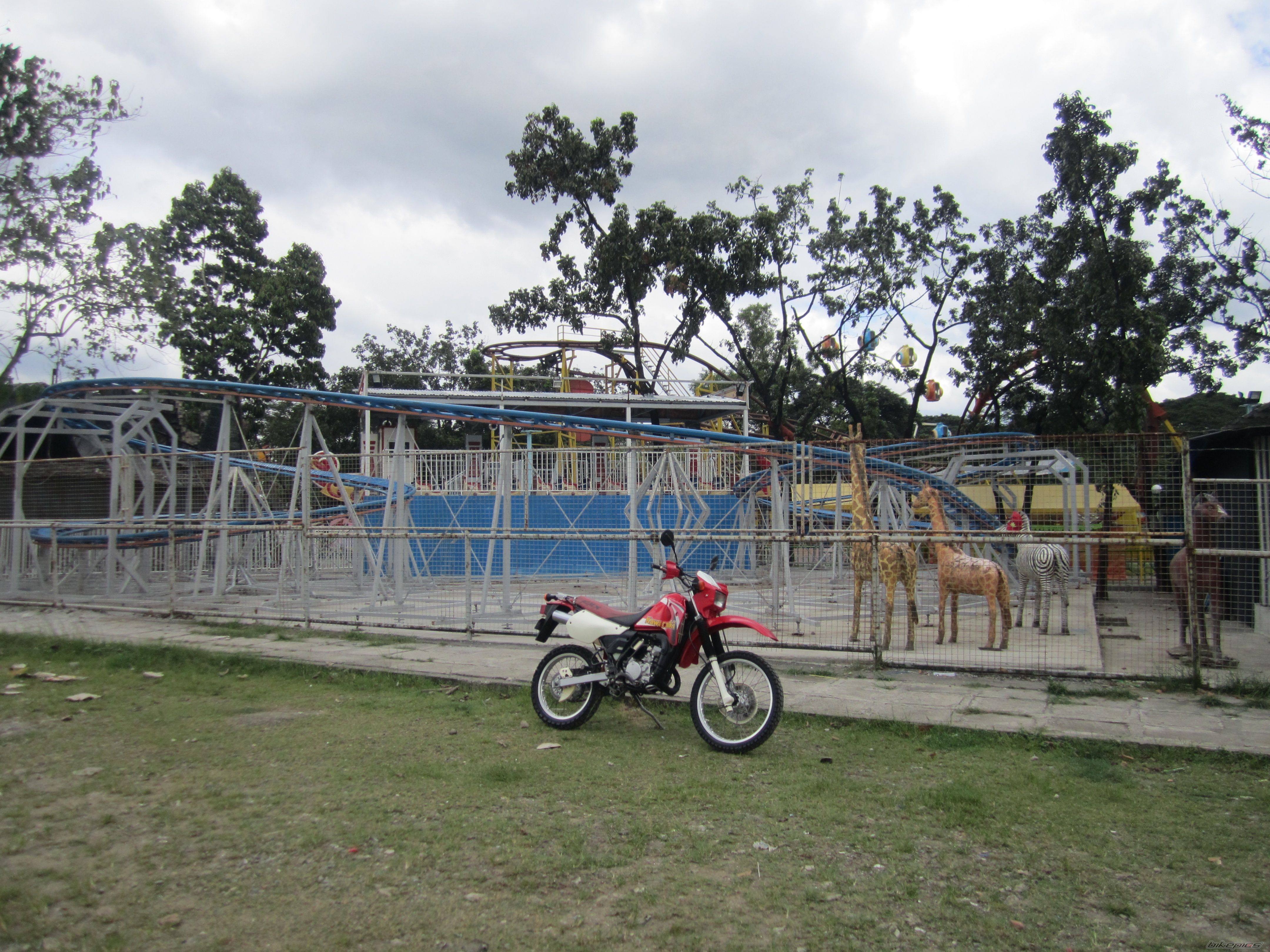 Photo 2484631