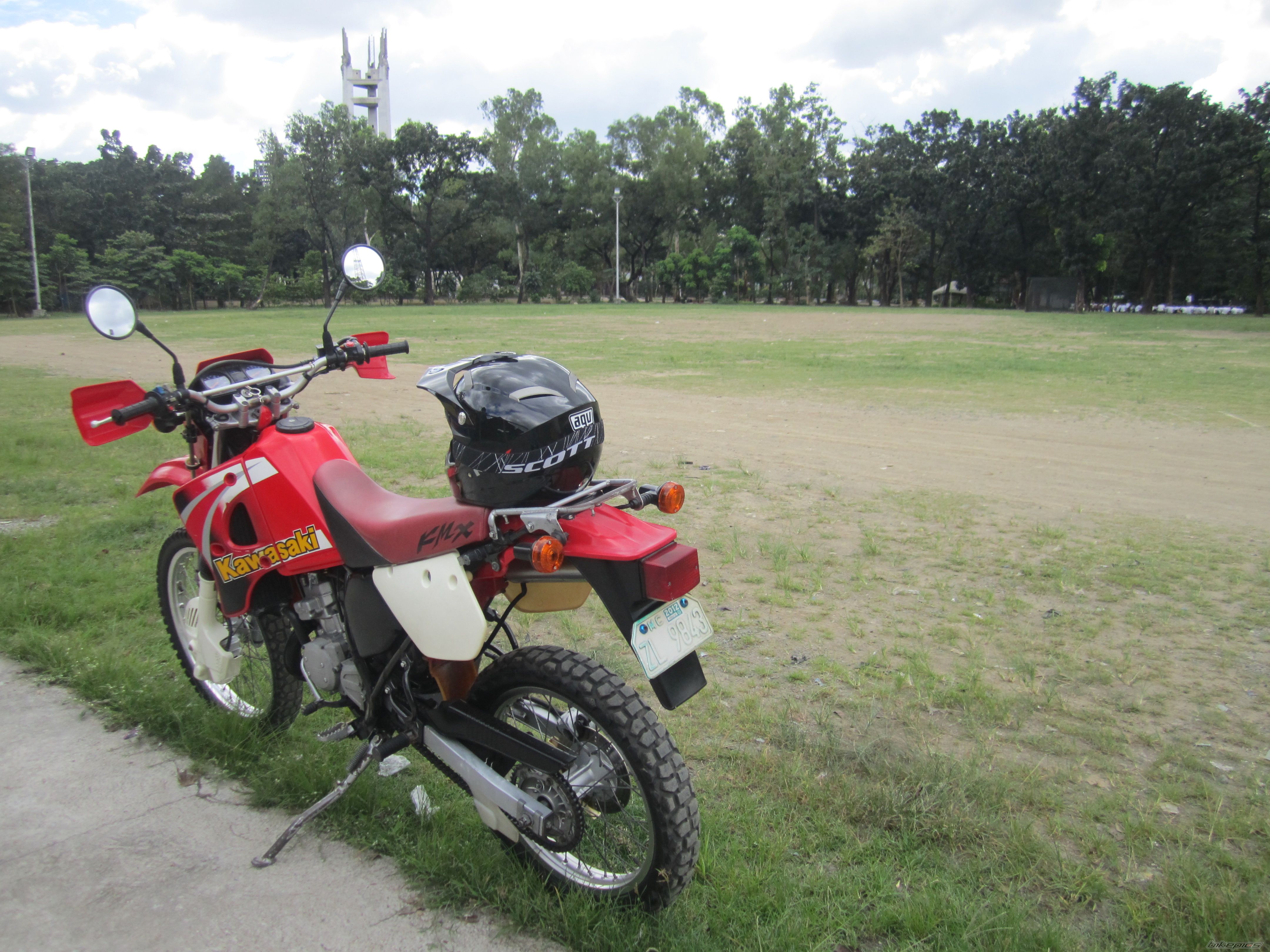 Photo 2484632