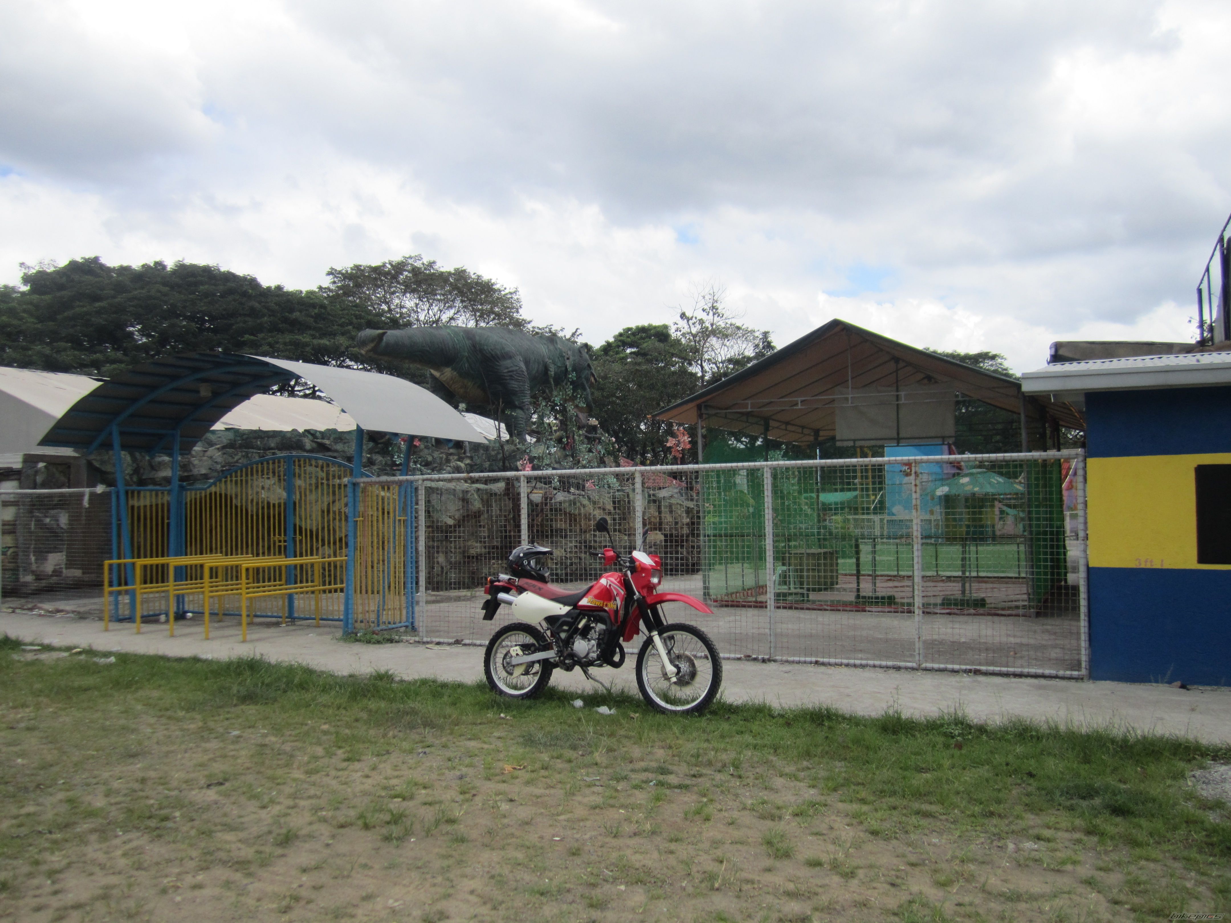 Photo 2484636
