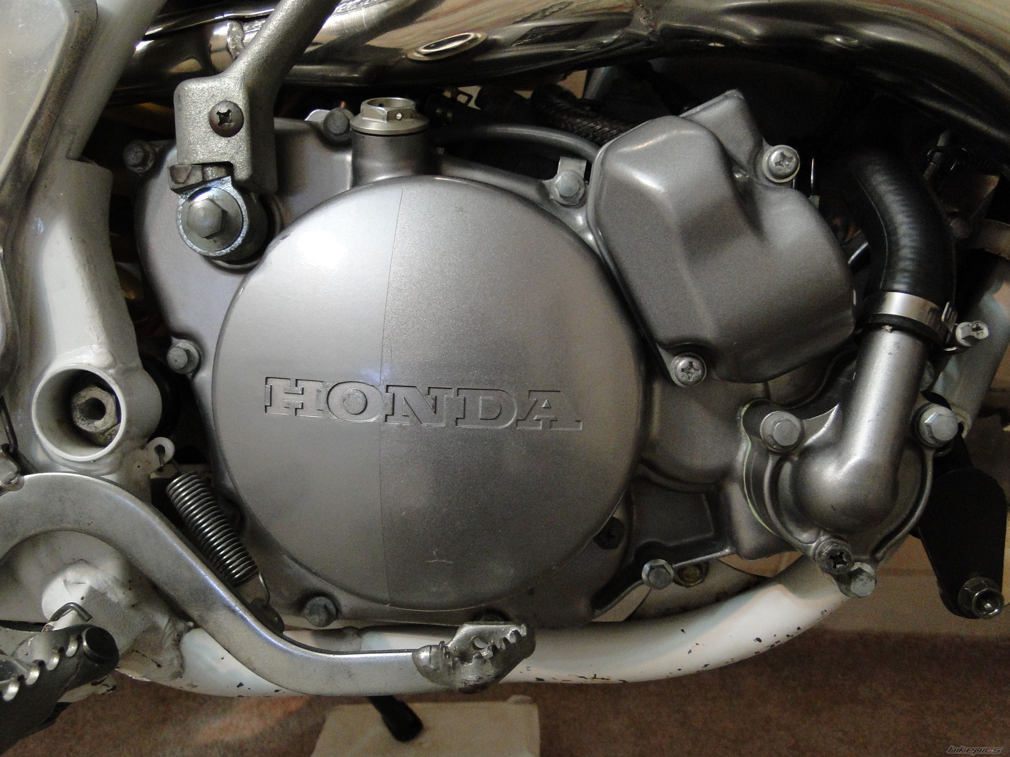 Bike Photo 2484637