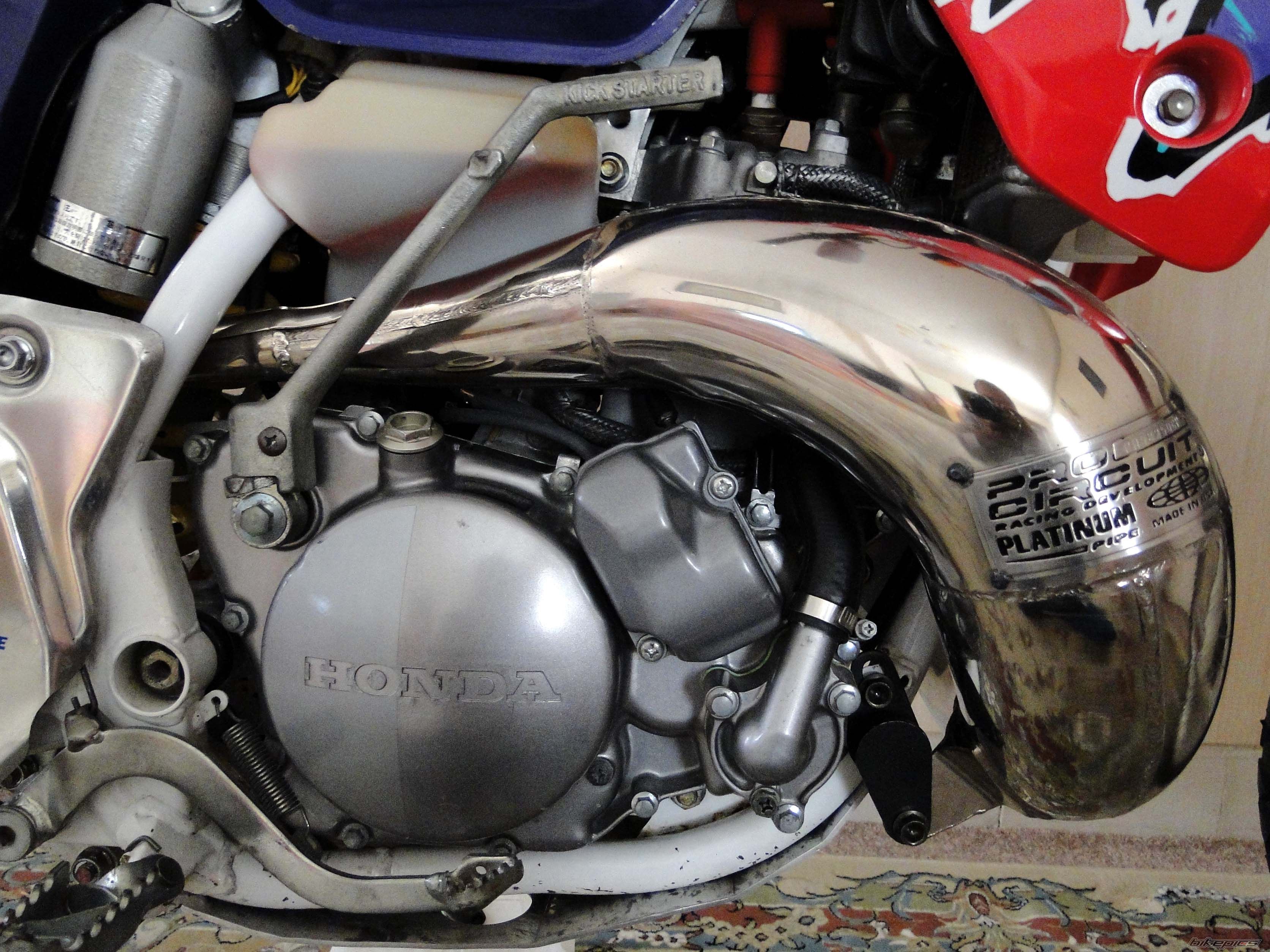 Bike Photo 2484639