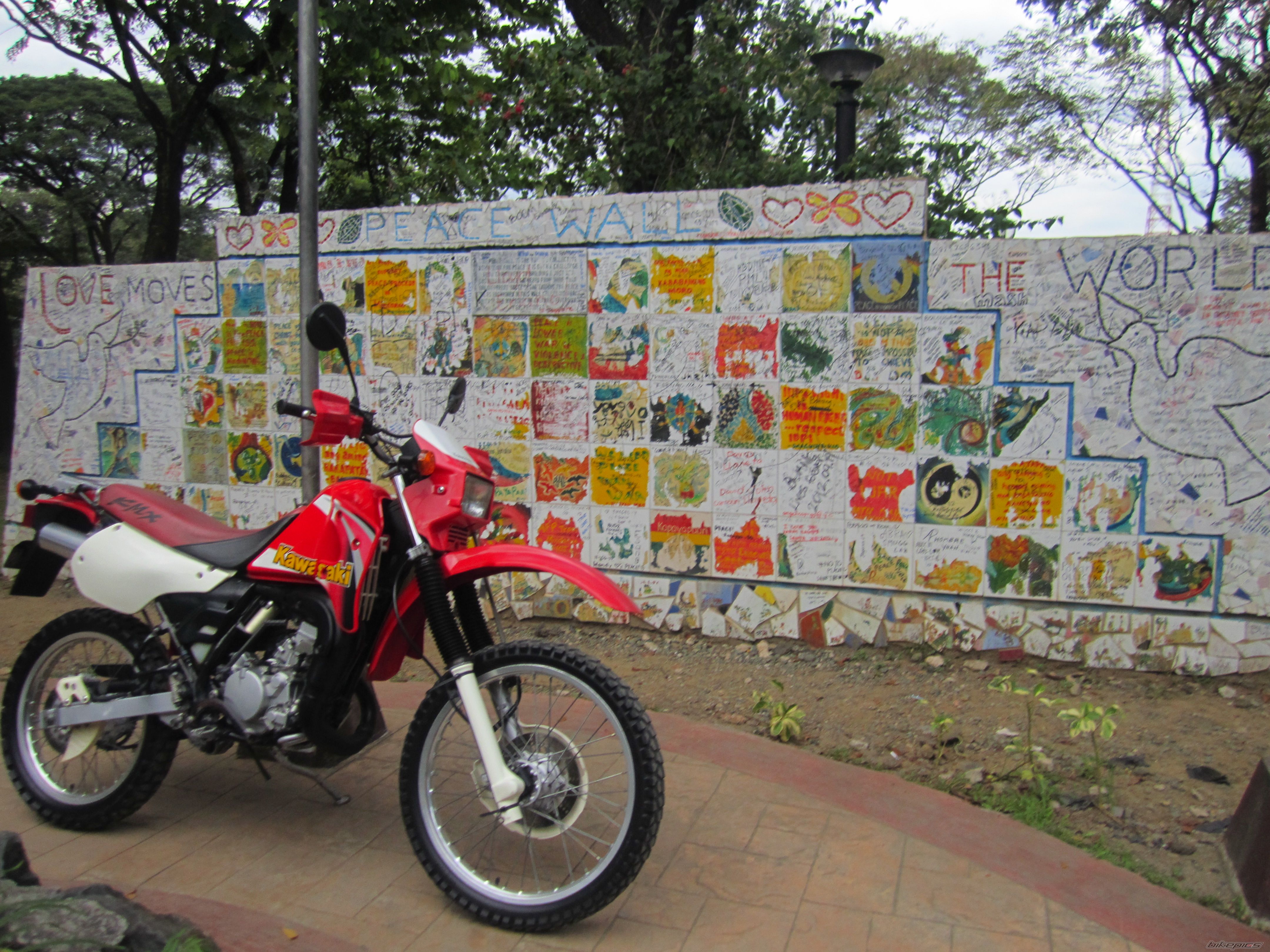 Photo 2484650