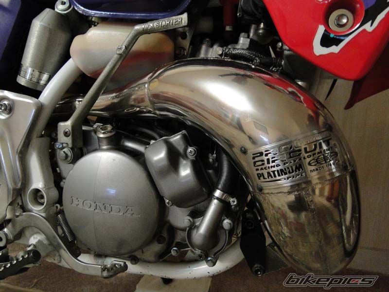 Bike Photo 2484651