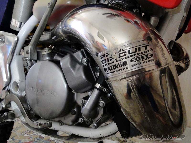 Bike Photo 2484652