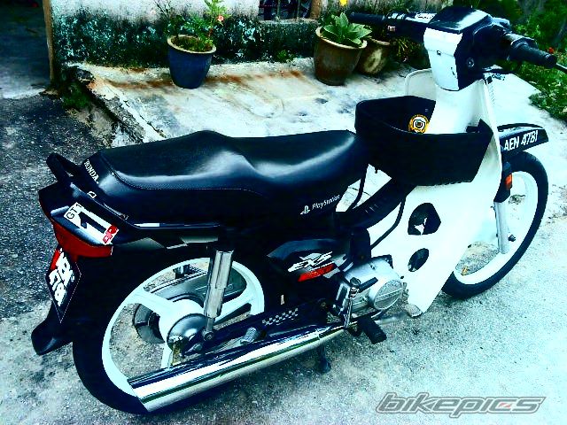 Photo 2484653
